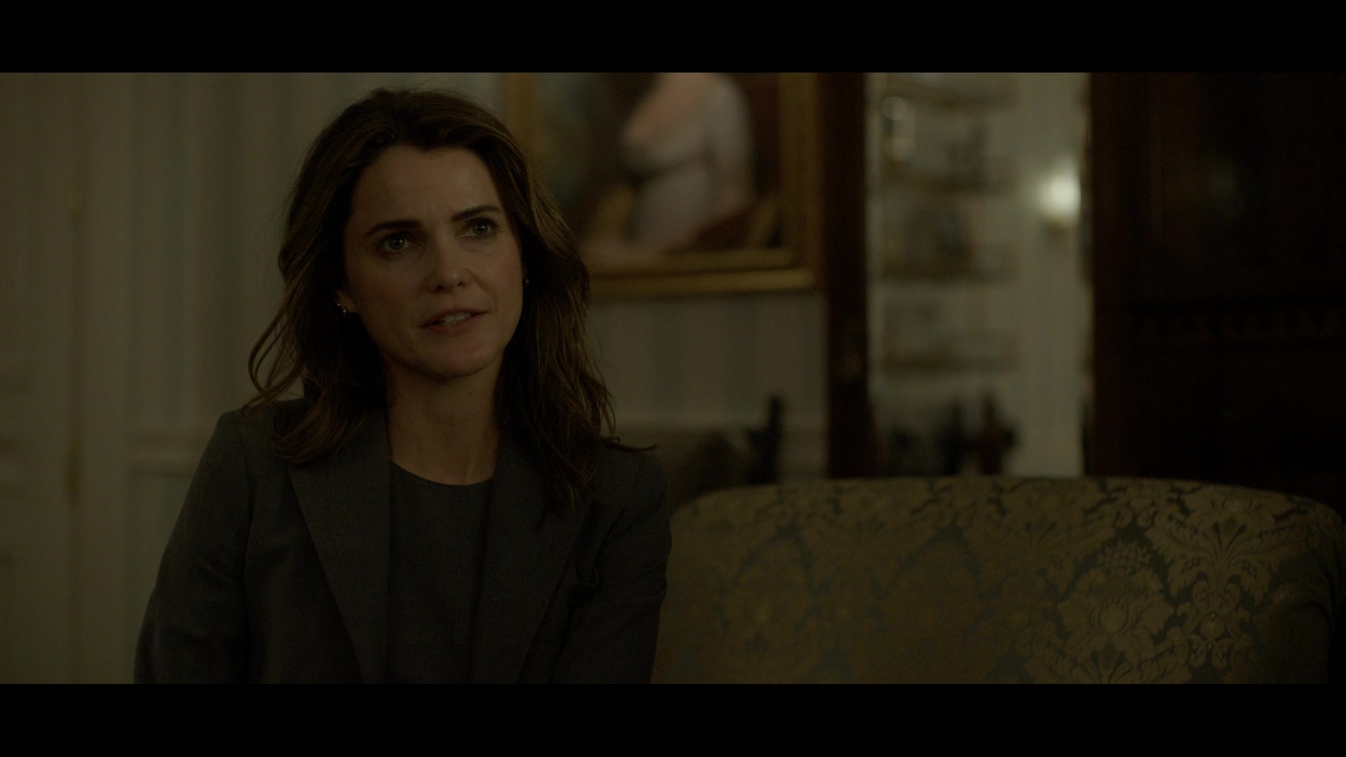 TheRiderlessHorse-170.jpg TheRiderlessHorse-170.jpg