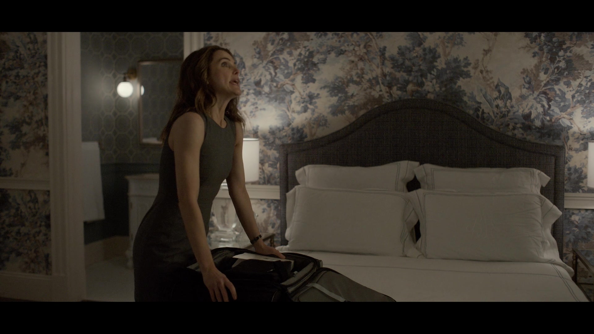 TheRiderlessHorse-182.jpg TheRiderlessHorse-182.jpg