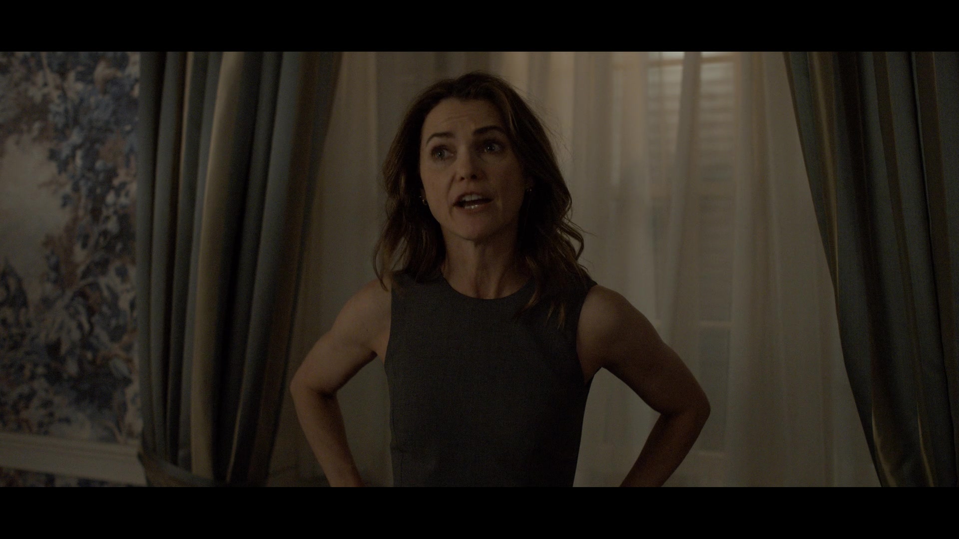 TheRiderlessHorse-213.jpg TheRiderlessHorse-213.jpg