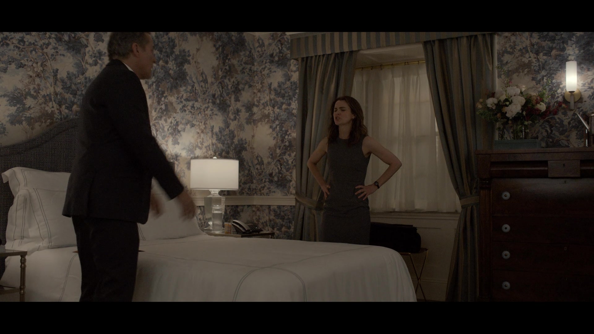 TheRiderlessHorse-219.jpg TheRiderlessHorse-219.jpg