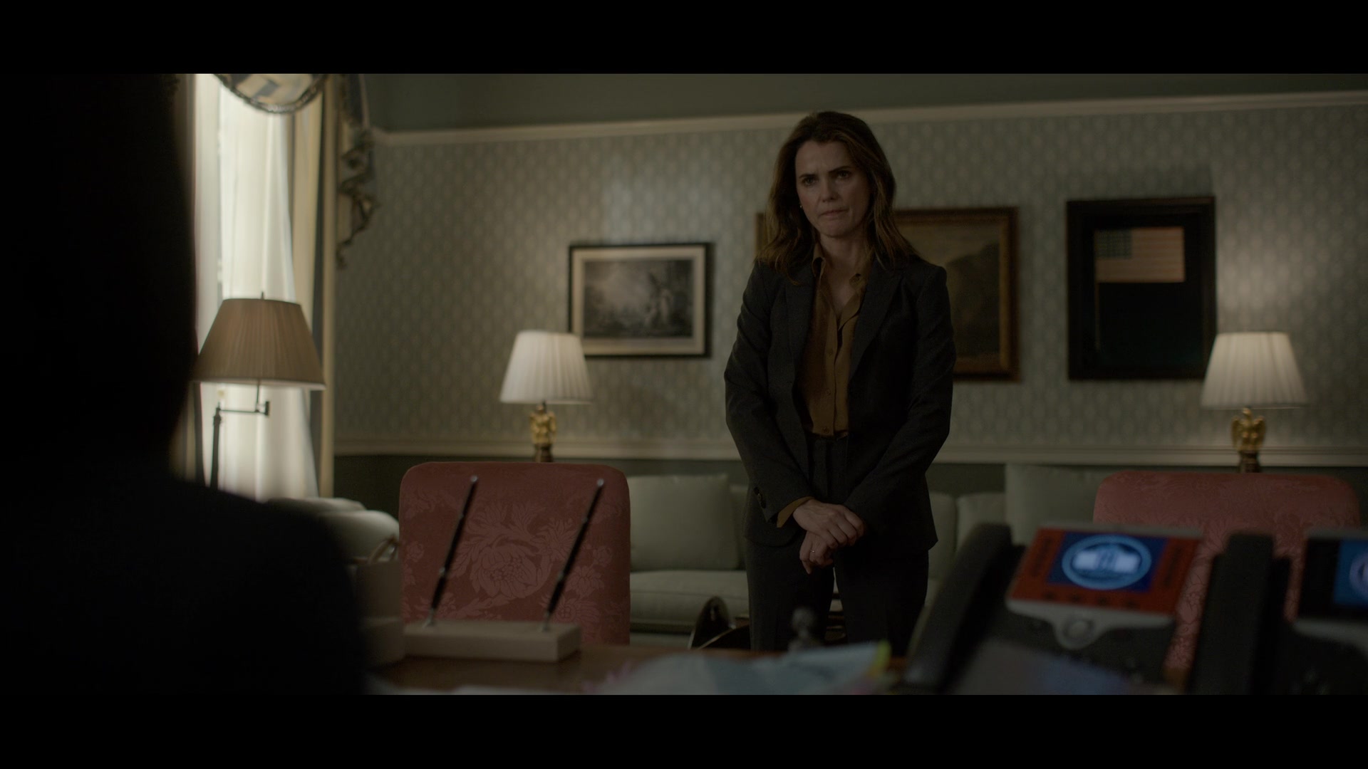 TheRiderlessHorse-309.jpg TheRiderlessHorse-309.jpg