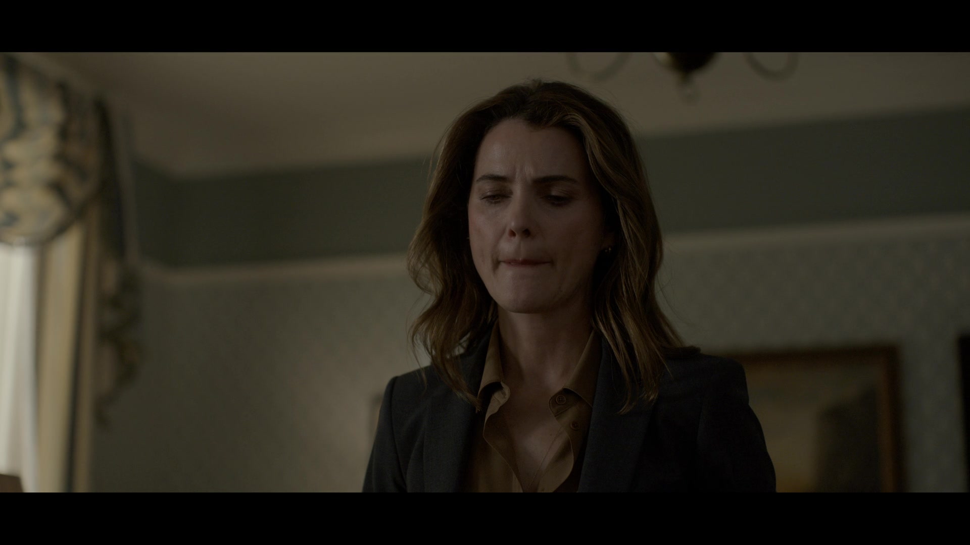 TheRiderlessHorse-311.jpg TheRiderlessHorse-311.jpg