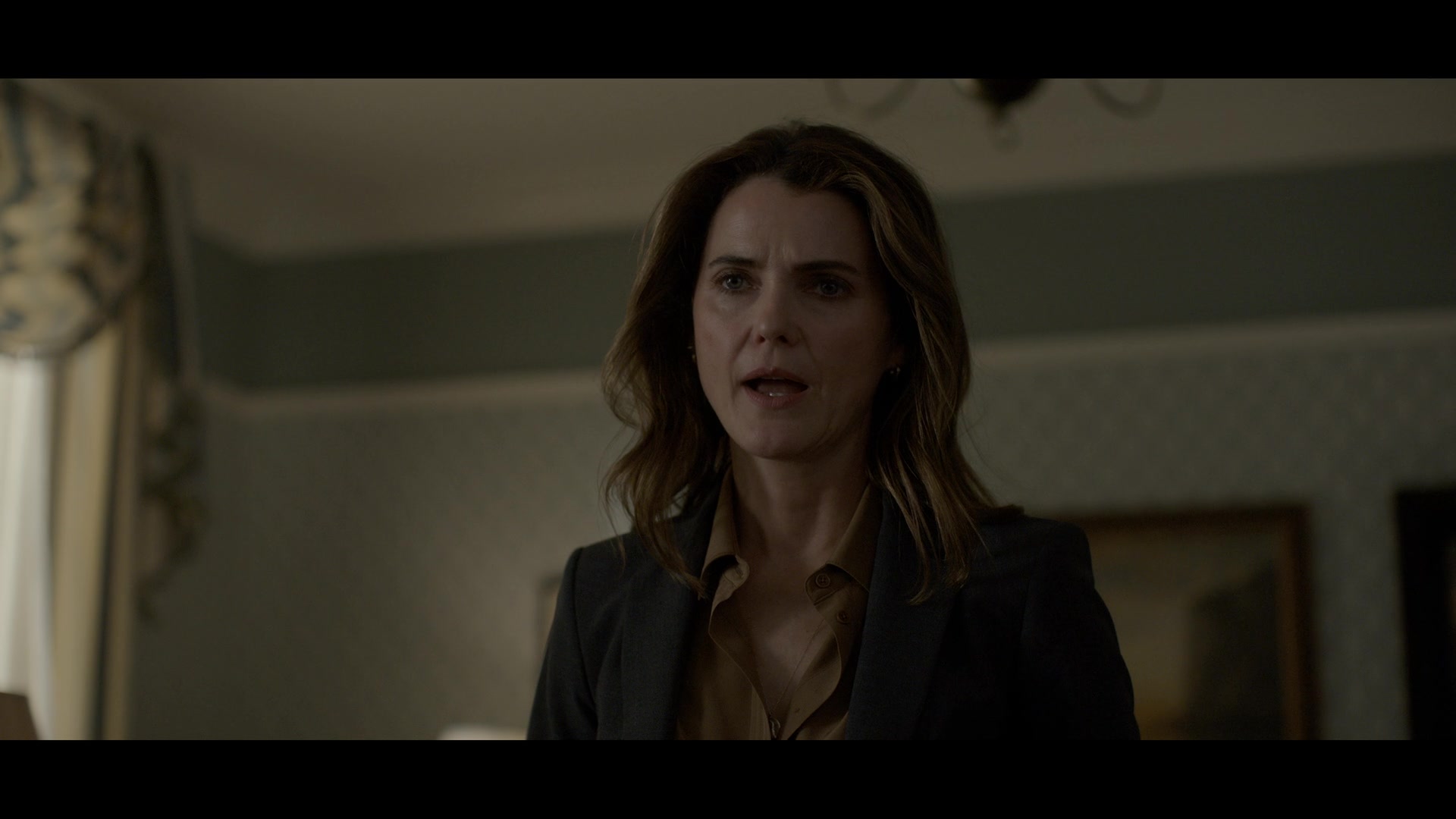 TheRiderlessHorse-312.jpg TheRiderlessHorse-312.jpg