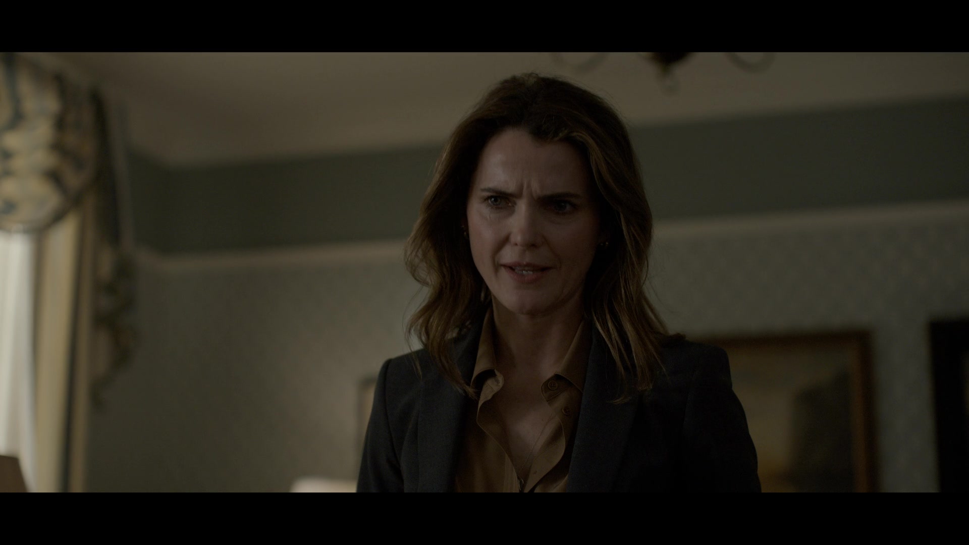 TheRiderlessHorse-314.jpg TheRiderlessHorse-314.jpg