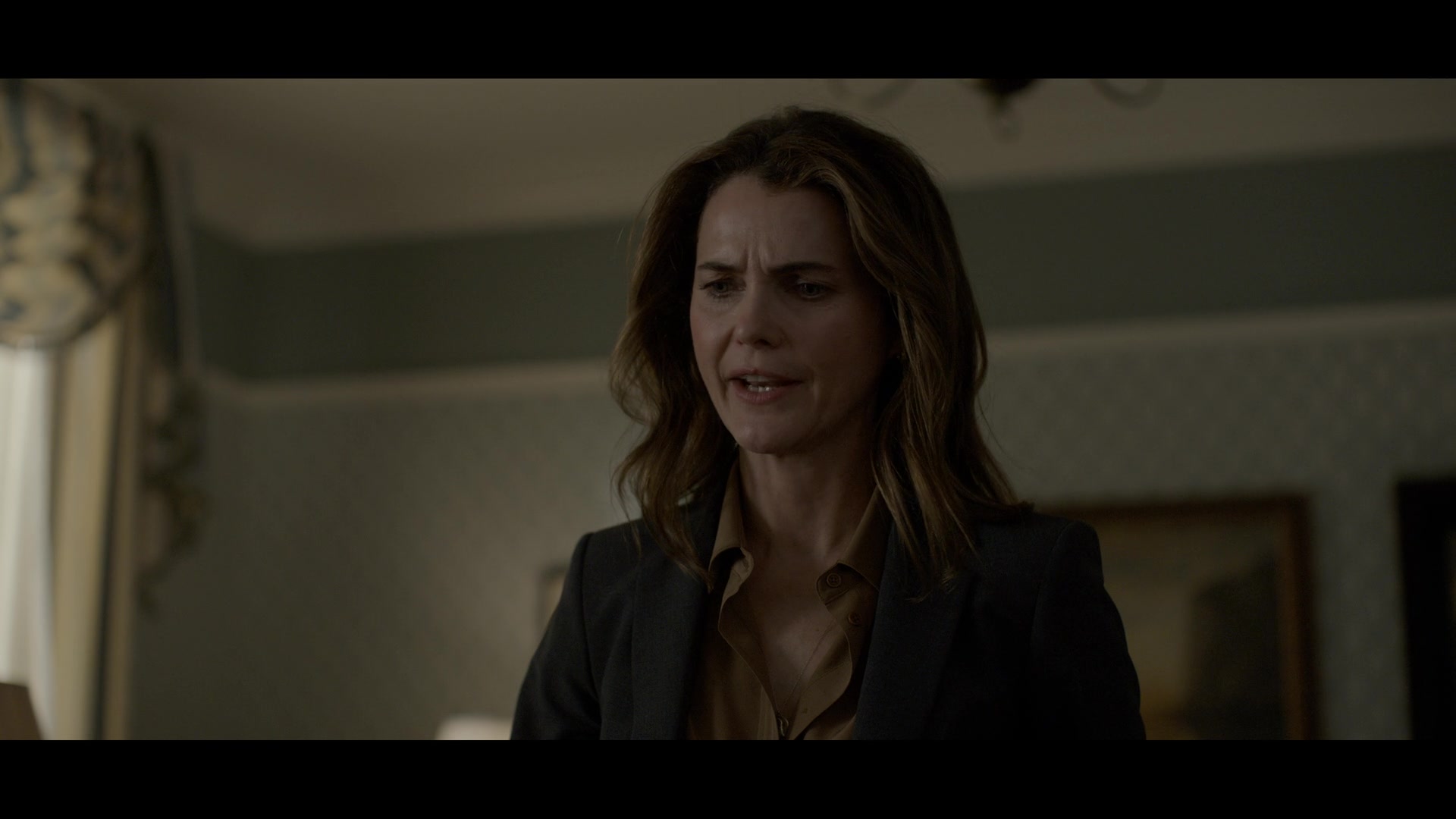 TheRiderlessHorse-315.jpg TheRiderlessHorse-315.jpg