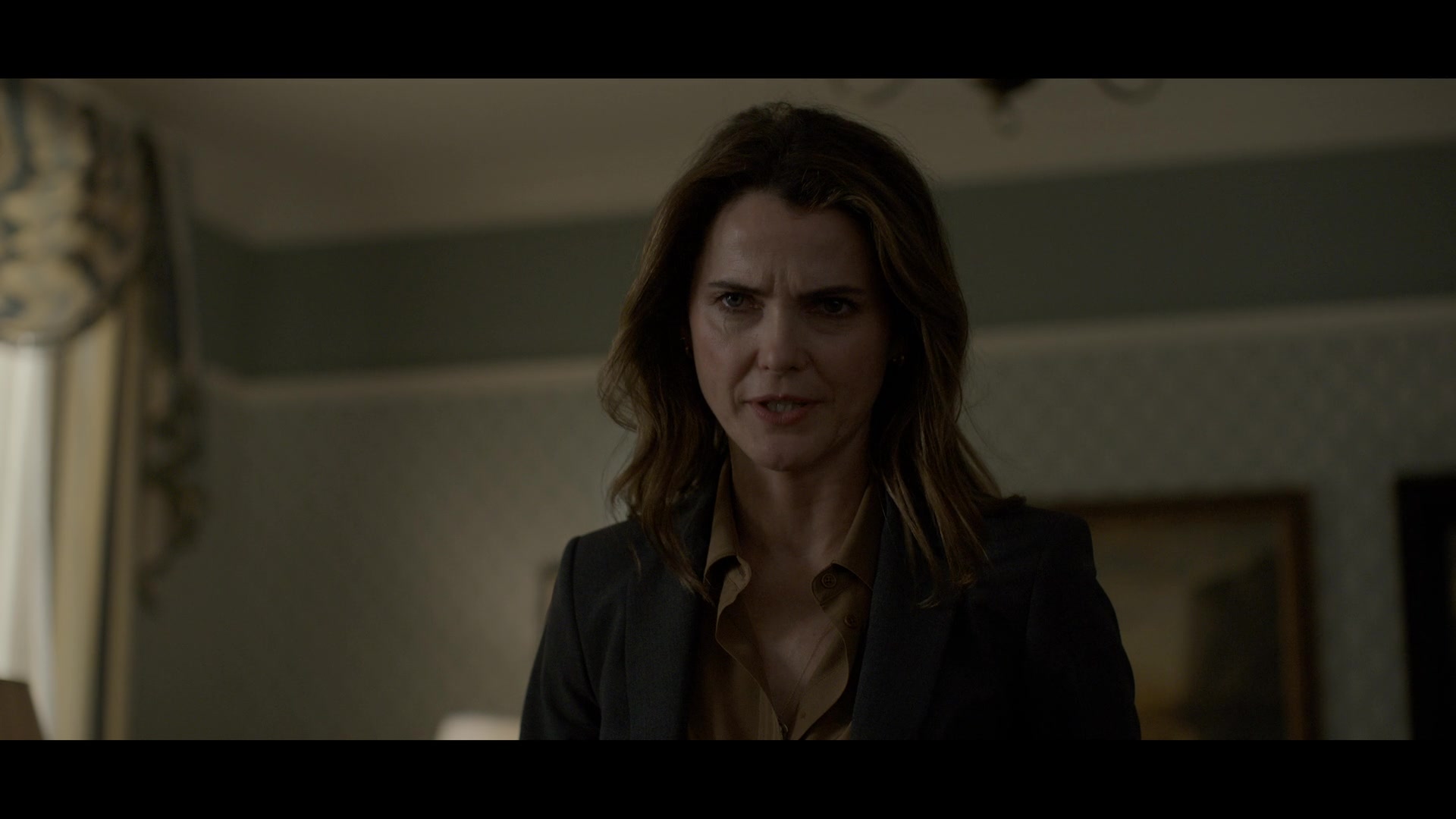 TheRiderlessHorse-316.jpg TheRiderlessHorse-316.jpg