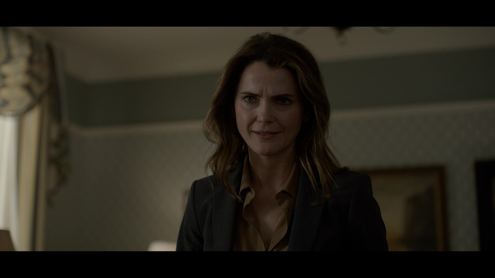 TheRiderlessHorse-317.jpg TheRiderlessHorse-317.jpg