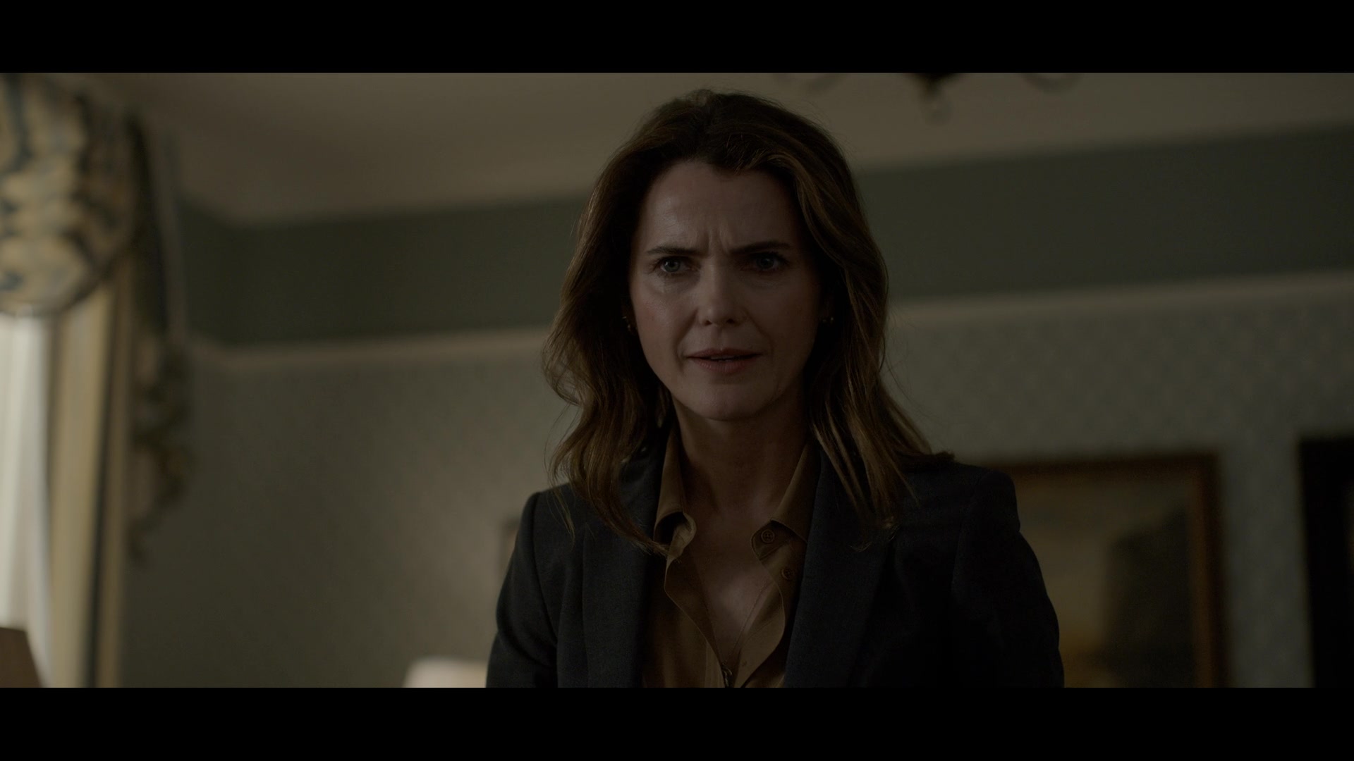 TheRiderlessHorse-318.jpg TheRiderlessHorse-318.jpg