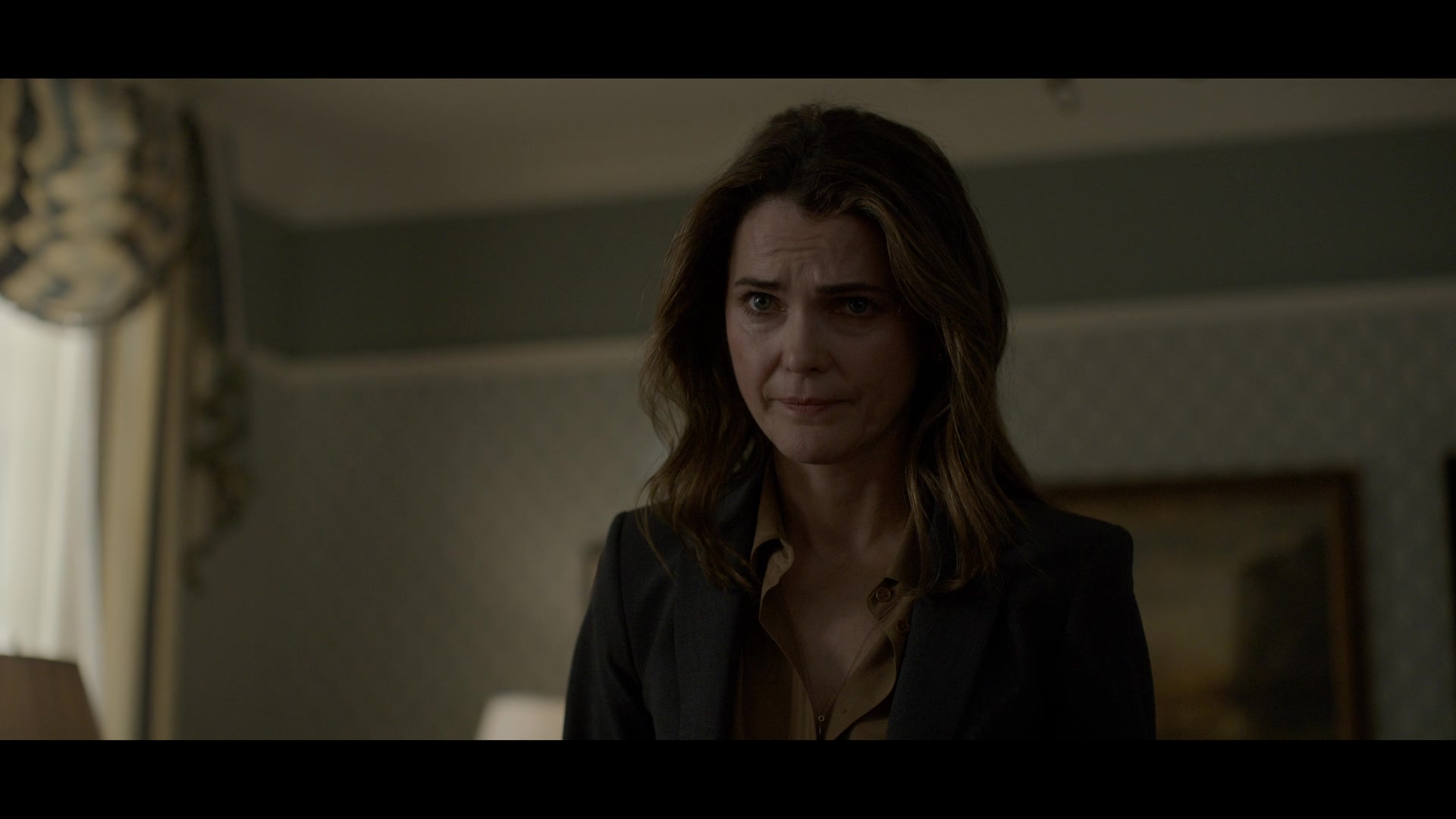 TheRiderlessHorse-328.jpg TheRiderlessHorse-328.jpg