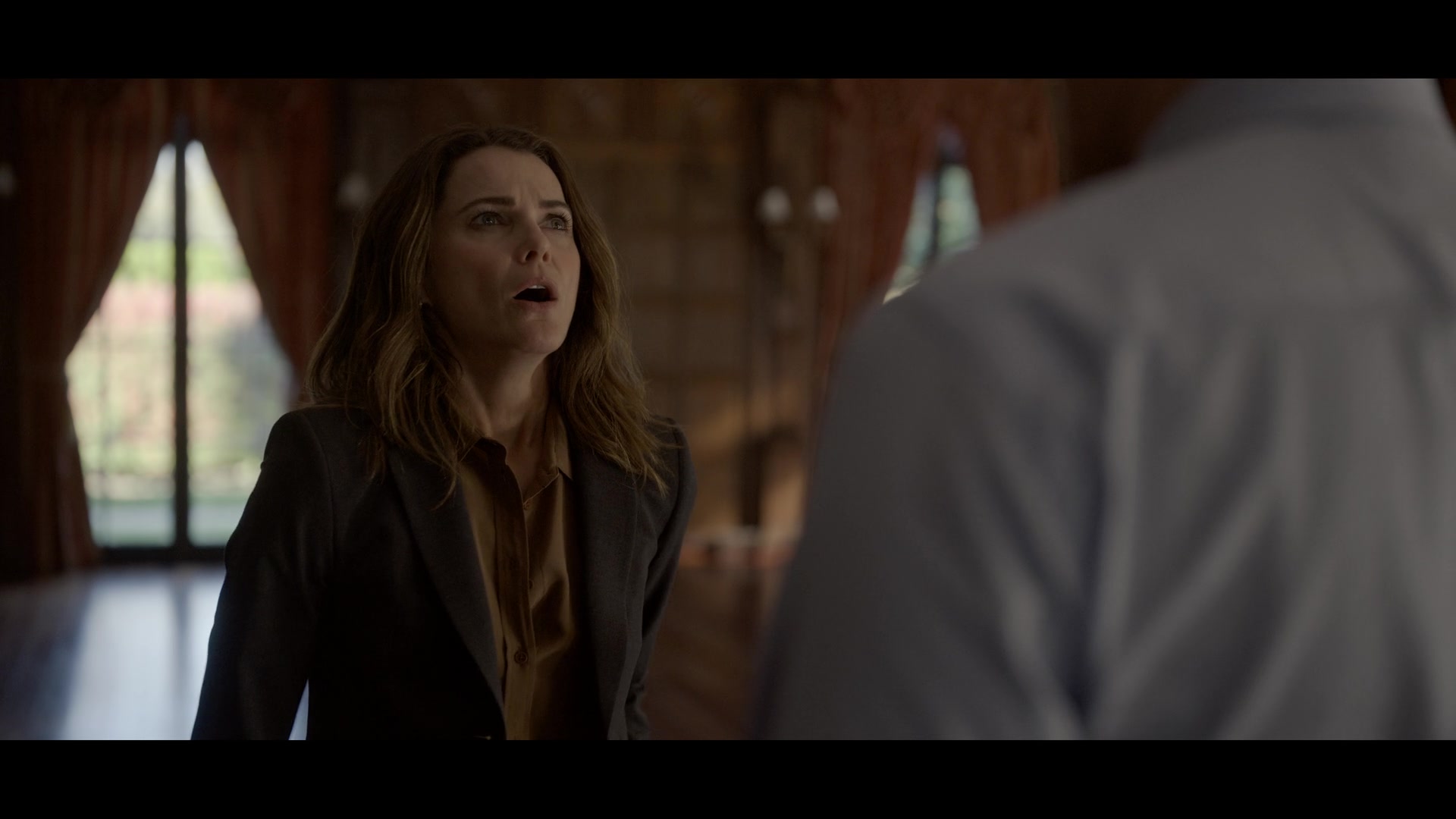 TheRiderlessHorse-347.jpg TheRiderlessHorse-347.jpg