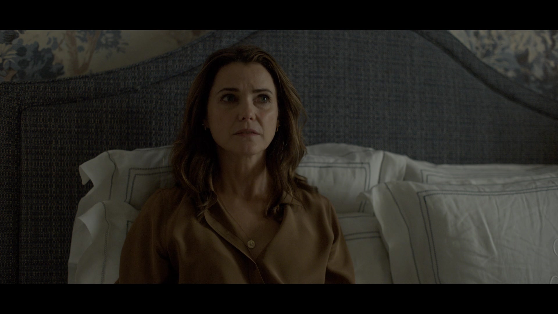 TheRiderlessHorse-396.jpg TheRiderlessHorse-396.jpg