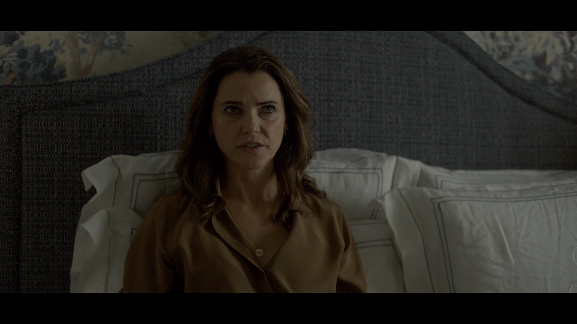 TheRiderlessHorse-397.jpg TheRiderlessHorse-397.jpg