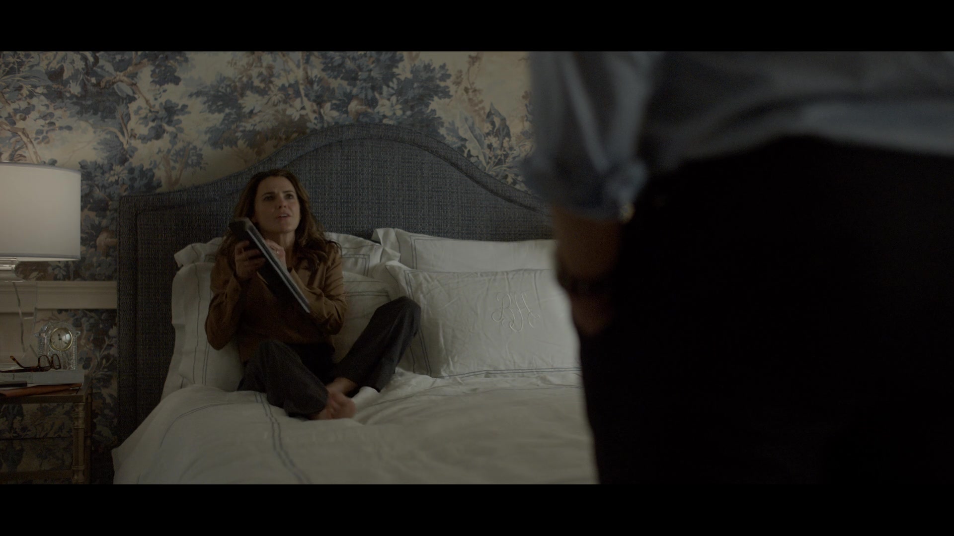 TheRiderlessHorse-399.jpg TheRiderlessHorse-399.jpg