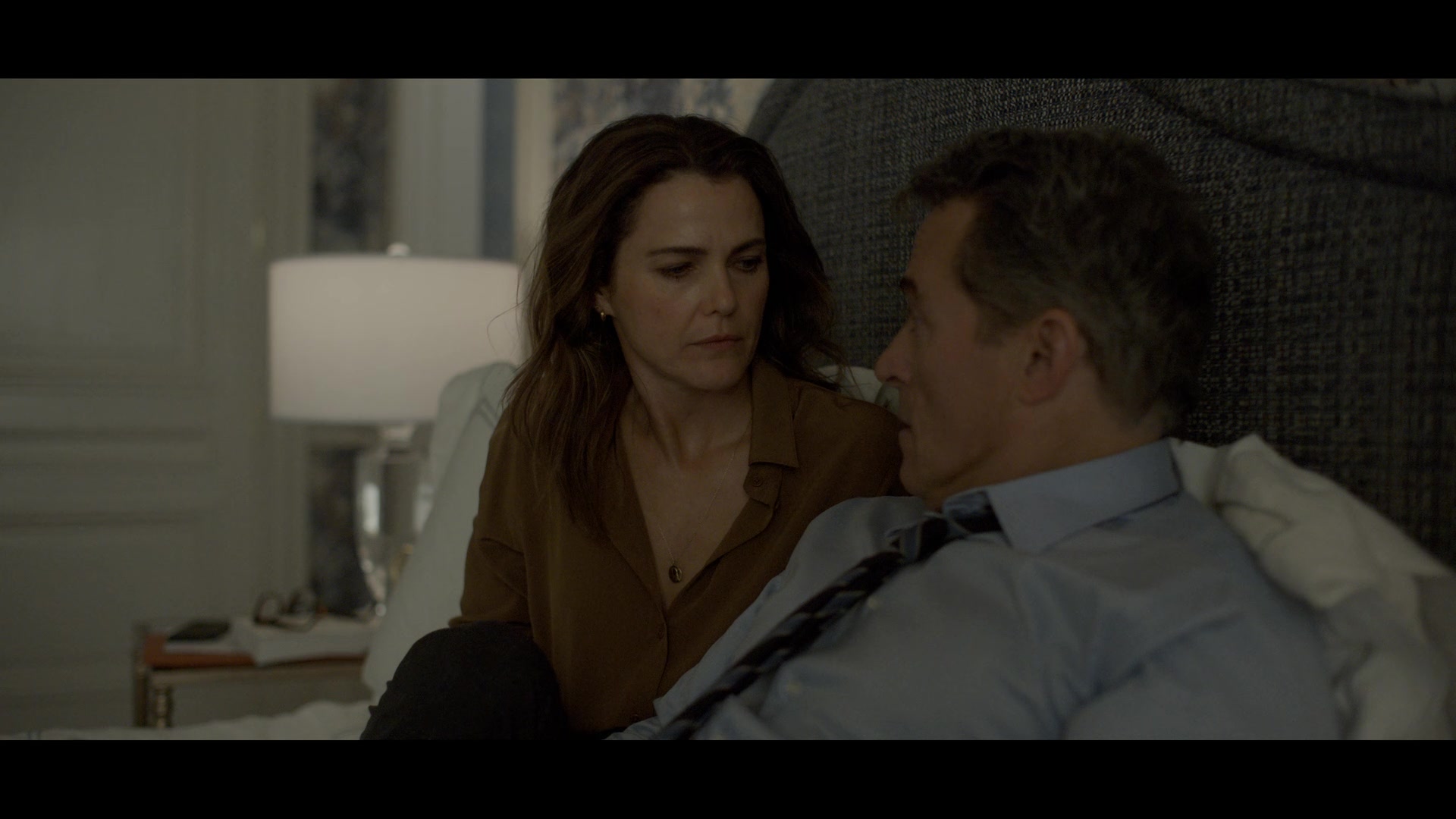 TheRiderlessHorse-407.jpg TheRiderlessHorse-407.jpg