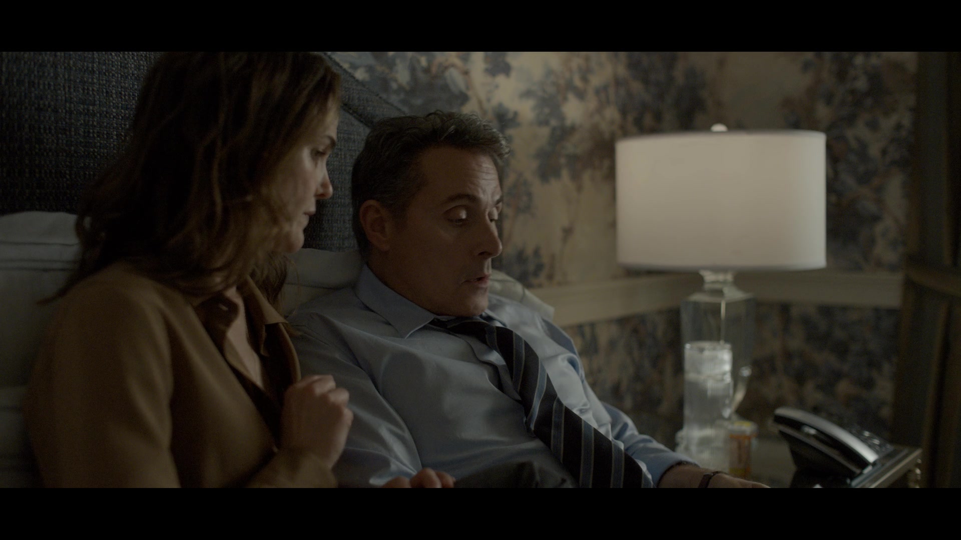 TheRiderlessHorse-412.jpg TheRiderlessHorse-412.jpg