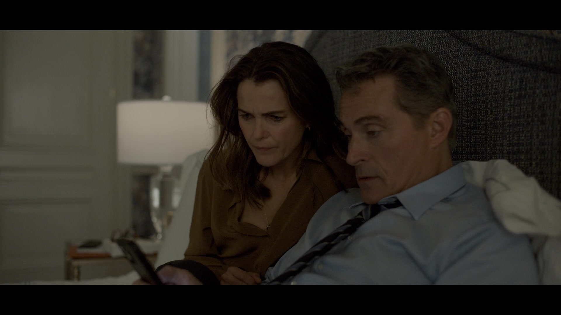 TheRiderlessHorse-414.jpg TheRiderlessHorse-414.jpg