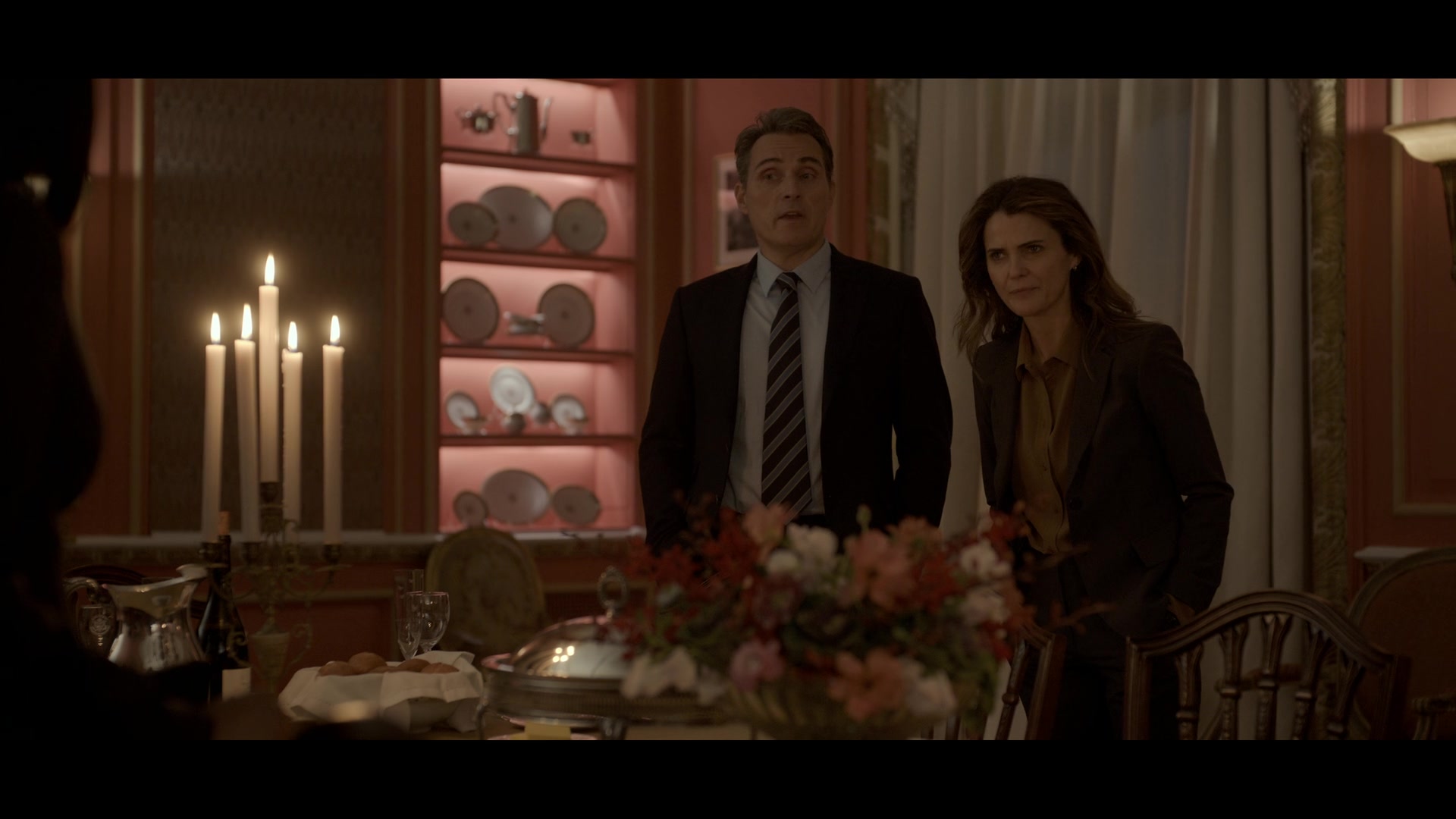 TheRiderlessHorse-426.jpg TheRiderlessHorse-426.jpg