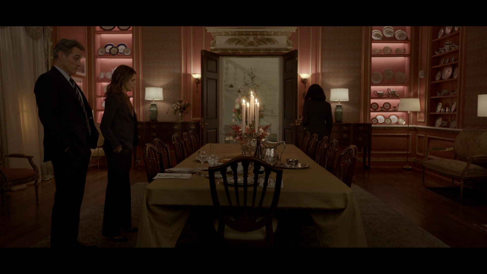 TheRiderlessHorse-445.jpg TheRiderlessHorse-445.jpg