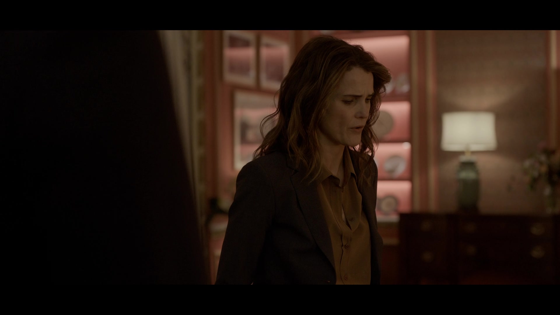 TheRiderlessHorse-460.jpg TheRiderlessHorse-460.jpg