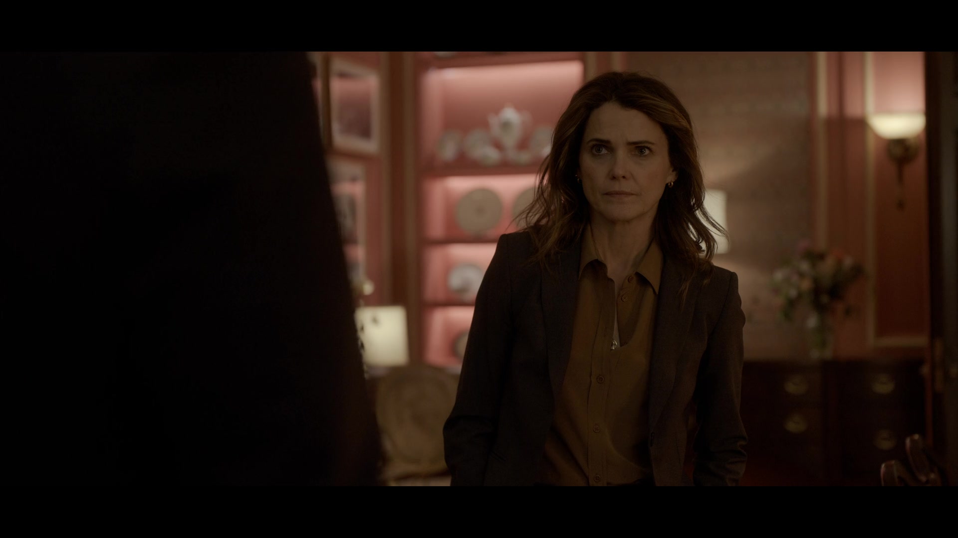 TheRiderlessHorse-463.jpg TheRiderlessHorse-463.jpg