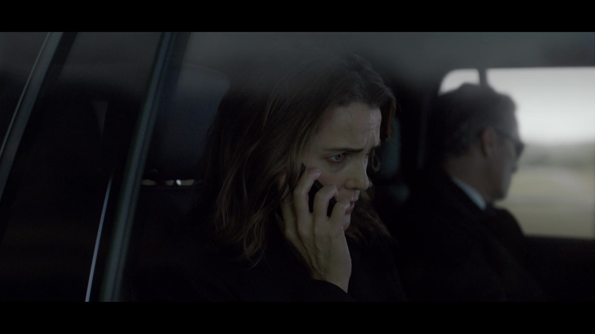 TheRiderlessHorse-474.jpg TheRiderlessHorse-474.jpg