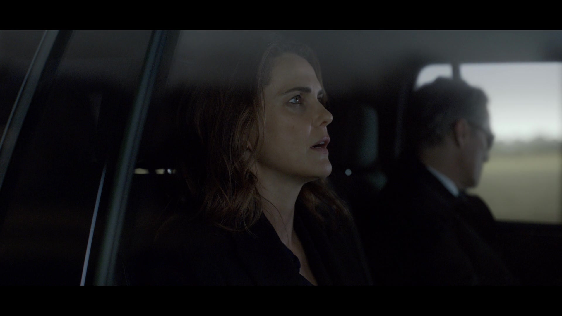 TheRiderlessHorse-483.jpg TheRiderlessHorse-483.jpg