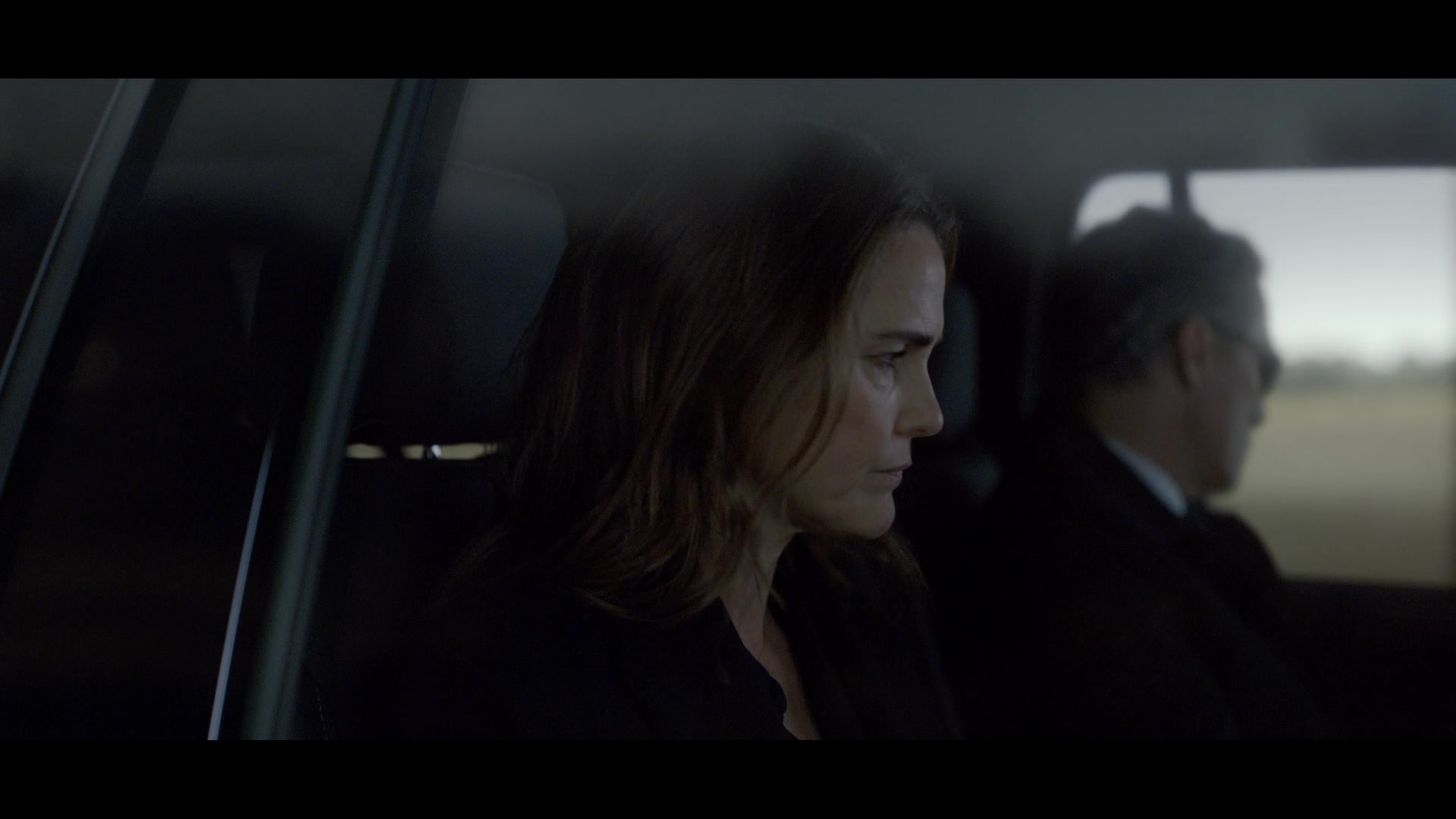 TheRiderlessHorse-484.jpg TheRiderlessHorse-484.jpg