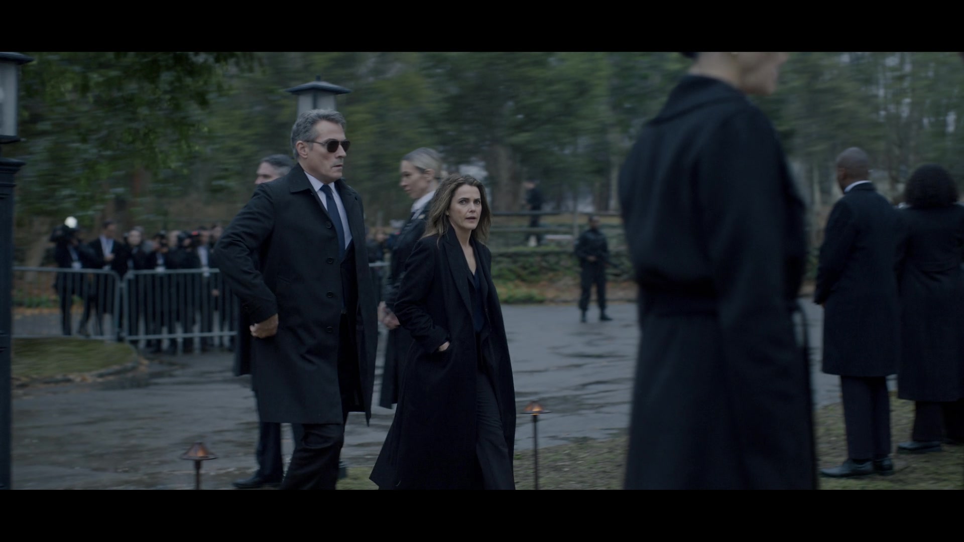 TheRiderlessHorse-497.jpg TheRiderlessHorse-497.jpg