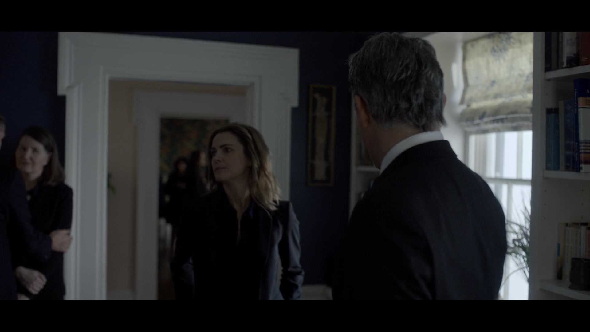 TheRiderlessHorse-504.jpg TheRiderlessHorse-504.jpg