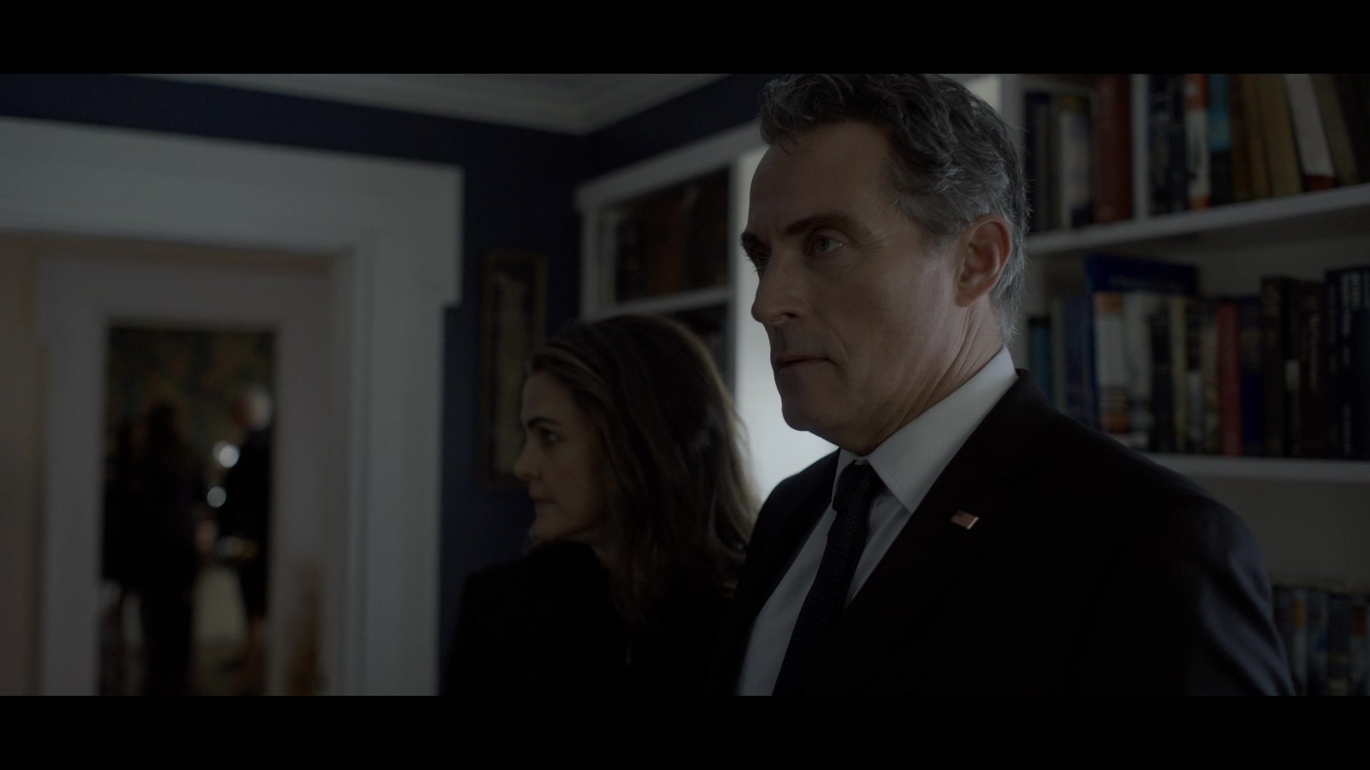 TheRiderlessHorse-508.jpg TheRiderlessHorse-508.jpg