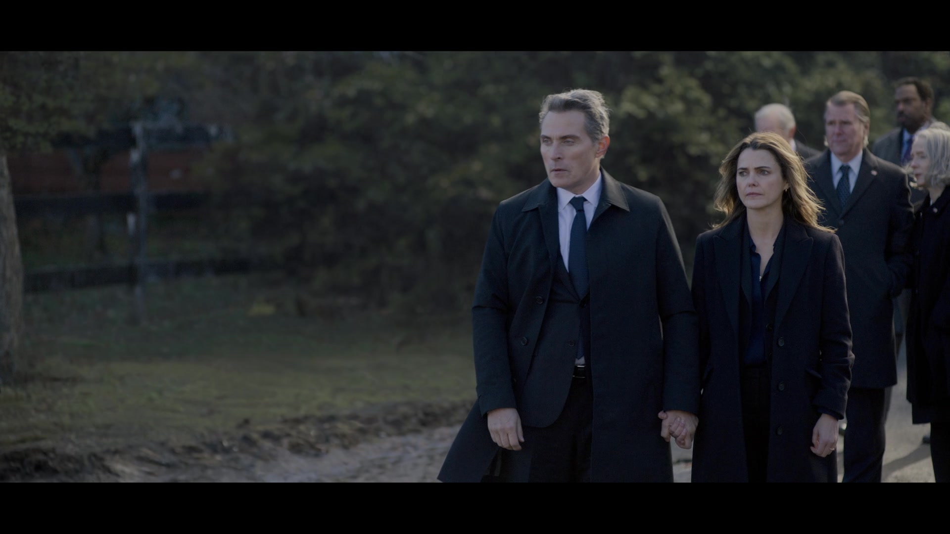 TheRiderlessHorse-584.jpg TheRiderlessHorse-584.jpg