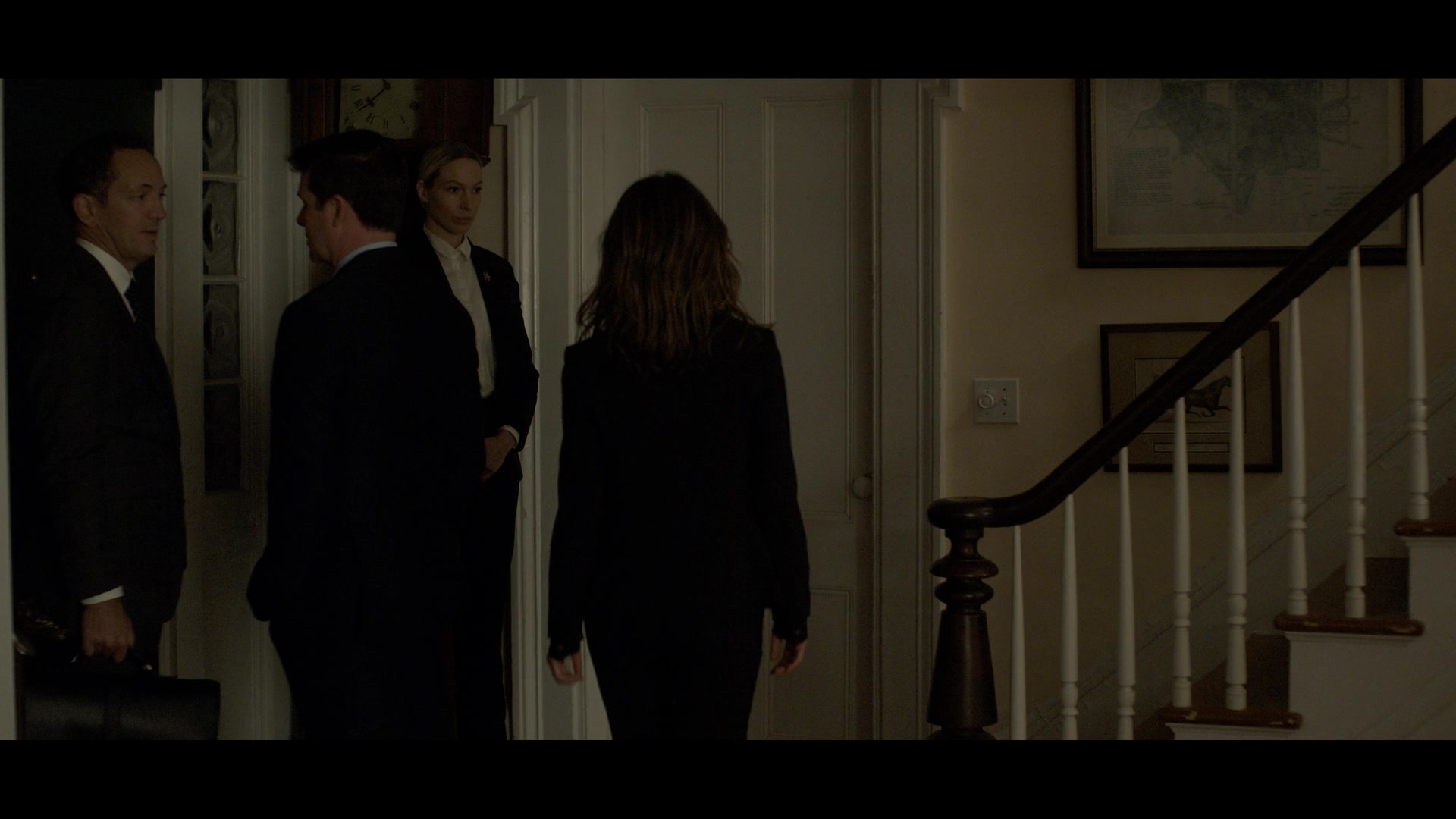 TheRiderlessHorse-591.jpg TheRiderlessHorse-591.jpg