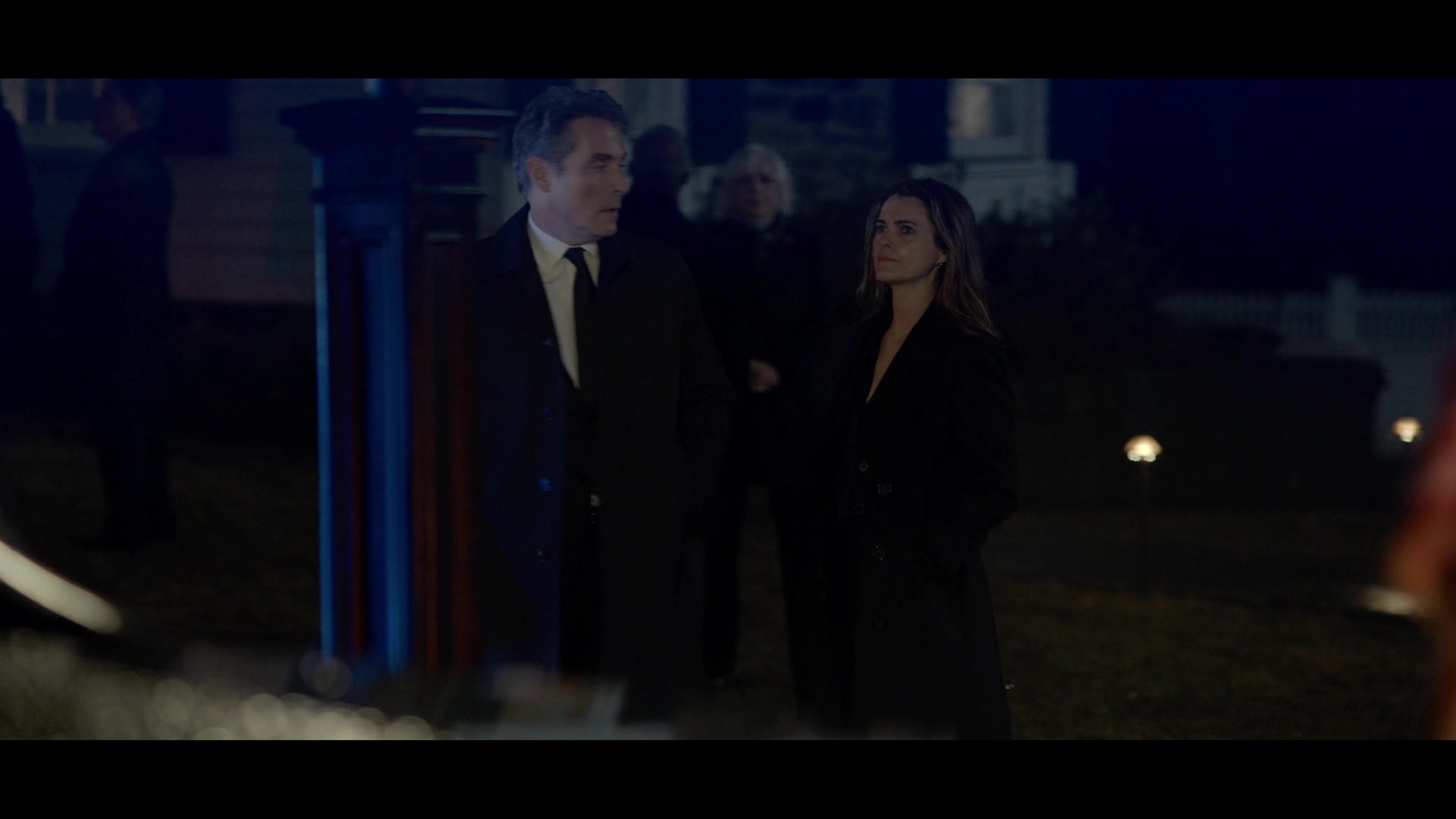 TheRiderlessHorse-635.jpg TheRiderlessHorse-635.jpg