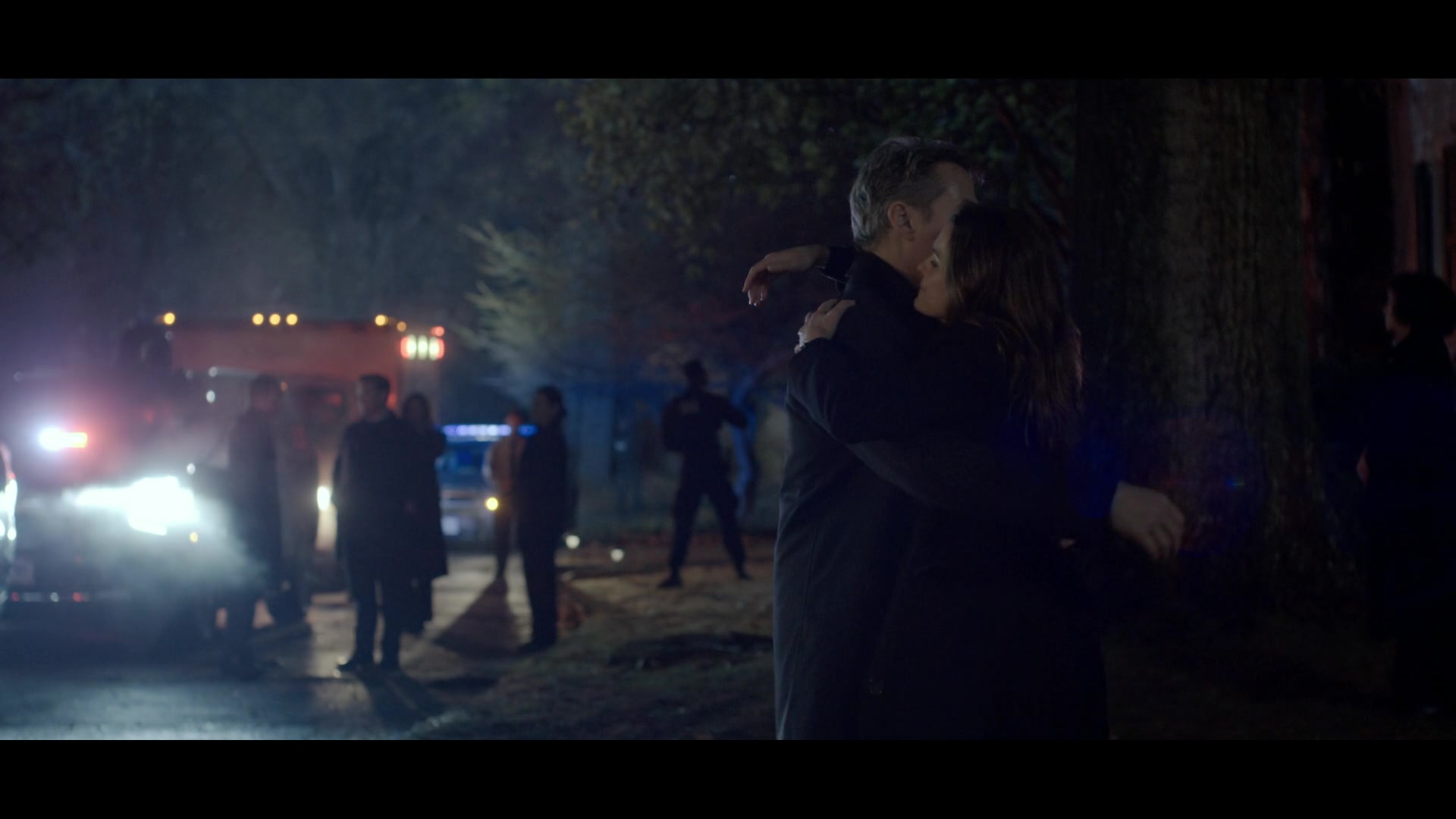 TheRiderlessHorse-637.jpg TheRiderlessHorse-637.jpg