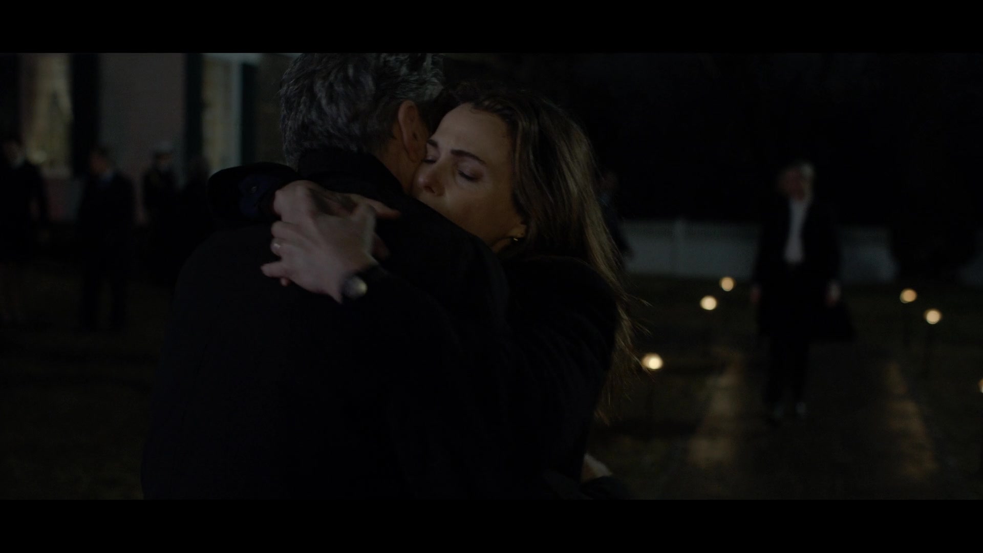 TheRiderlessHorse-642.jpg TheRiderlessHorse-642.jpg