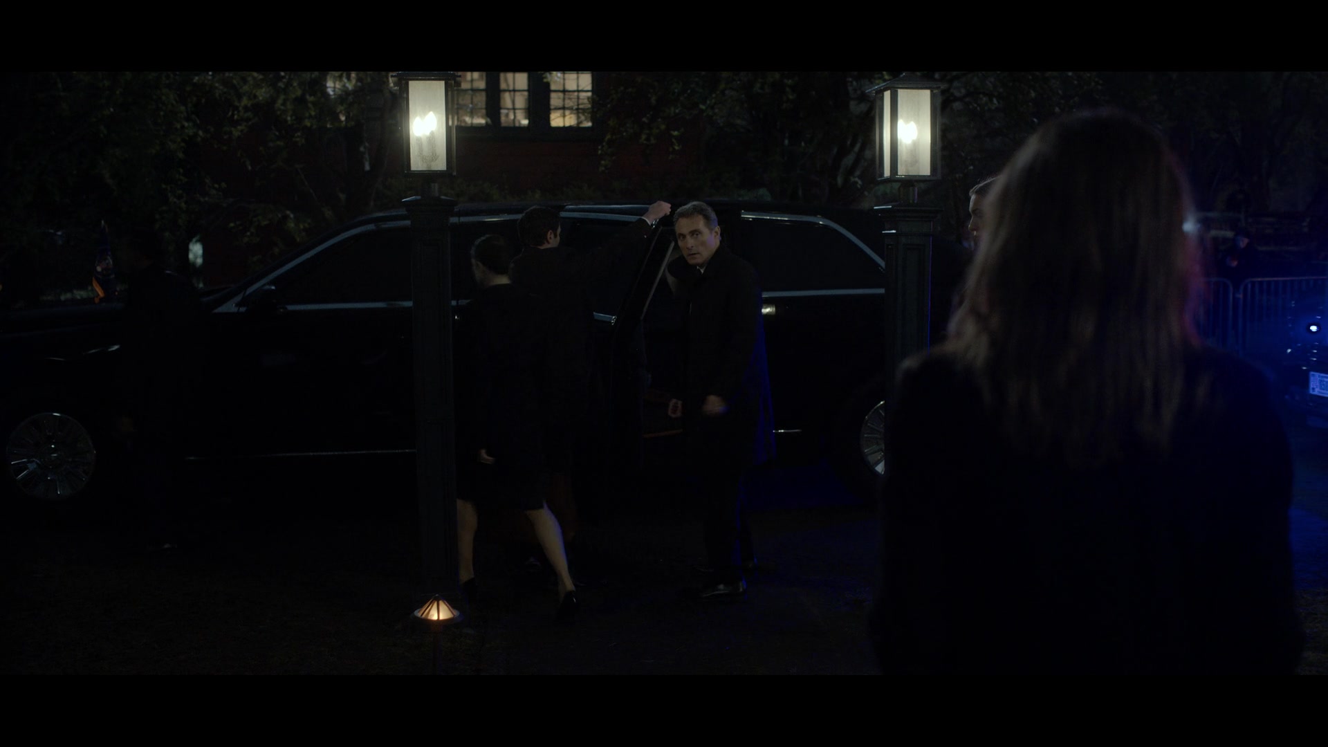 TheRiderlessHorse-651.jpg TheRiderlessHorse-651.jpg