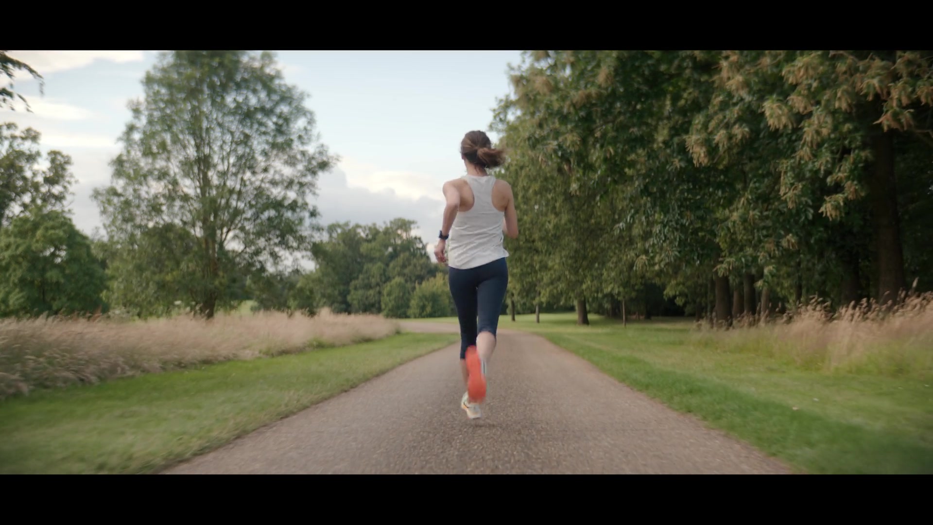 Arden-003.jpg Arden-003.jpg