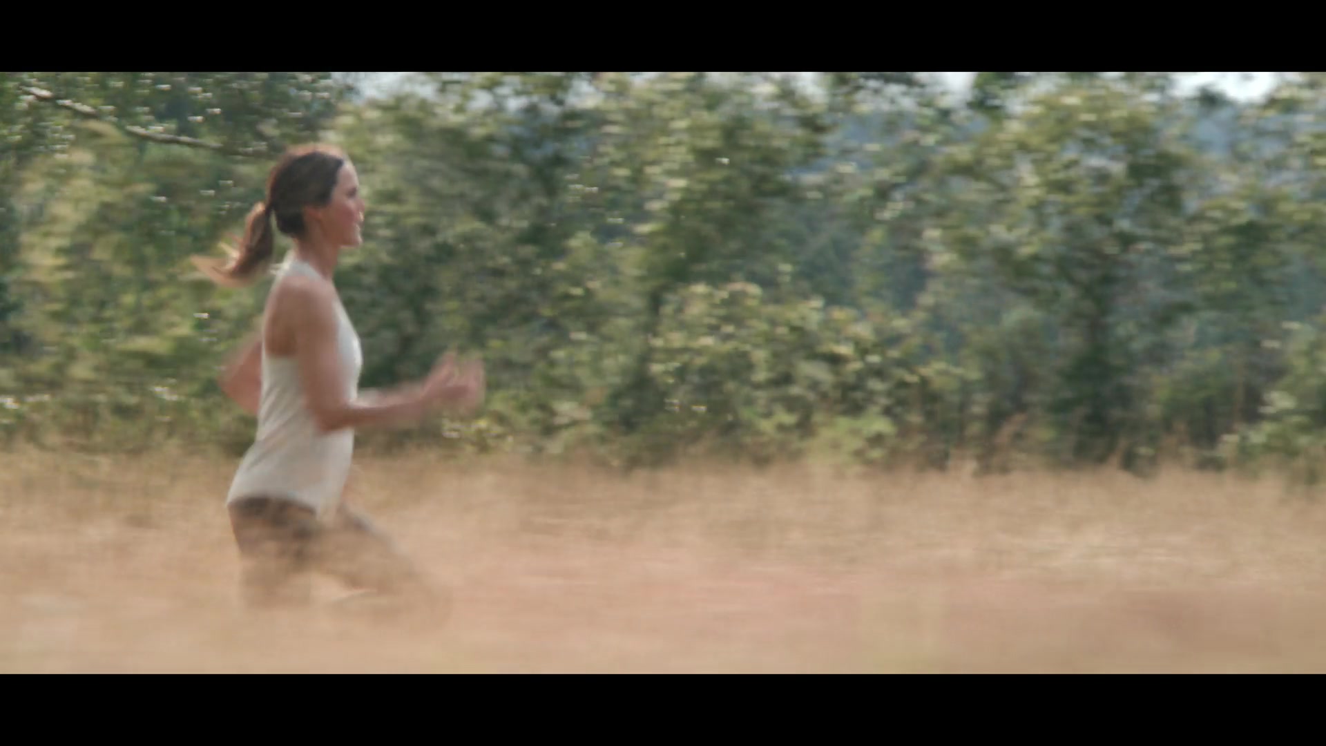 Arden-004.jpg Arden-004.jpg