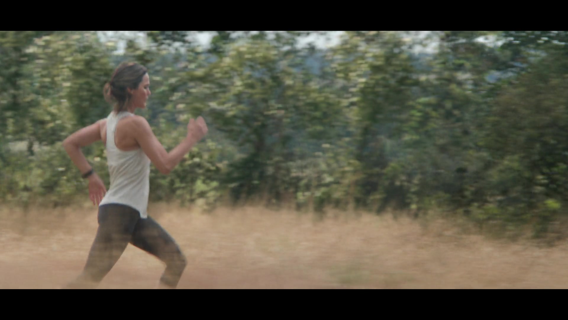 Arden-005.jpg Arden-005.jpg