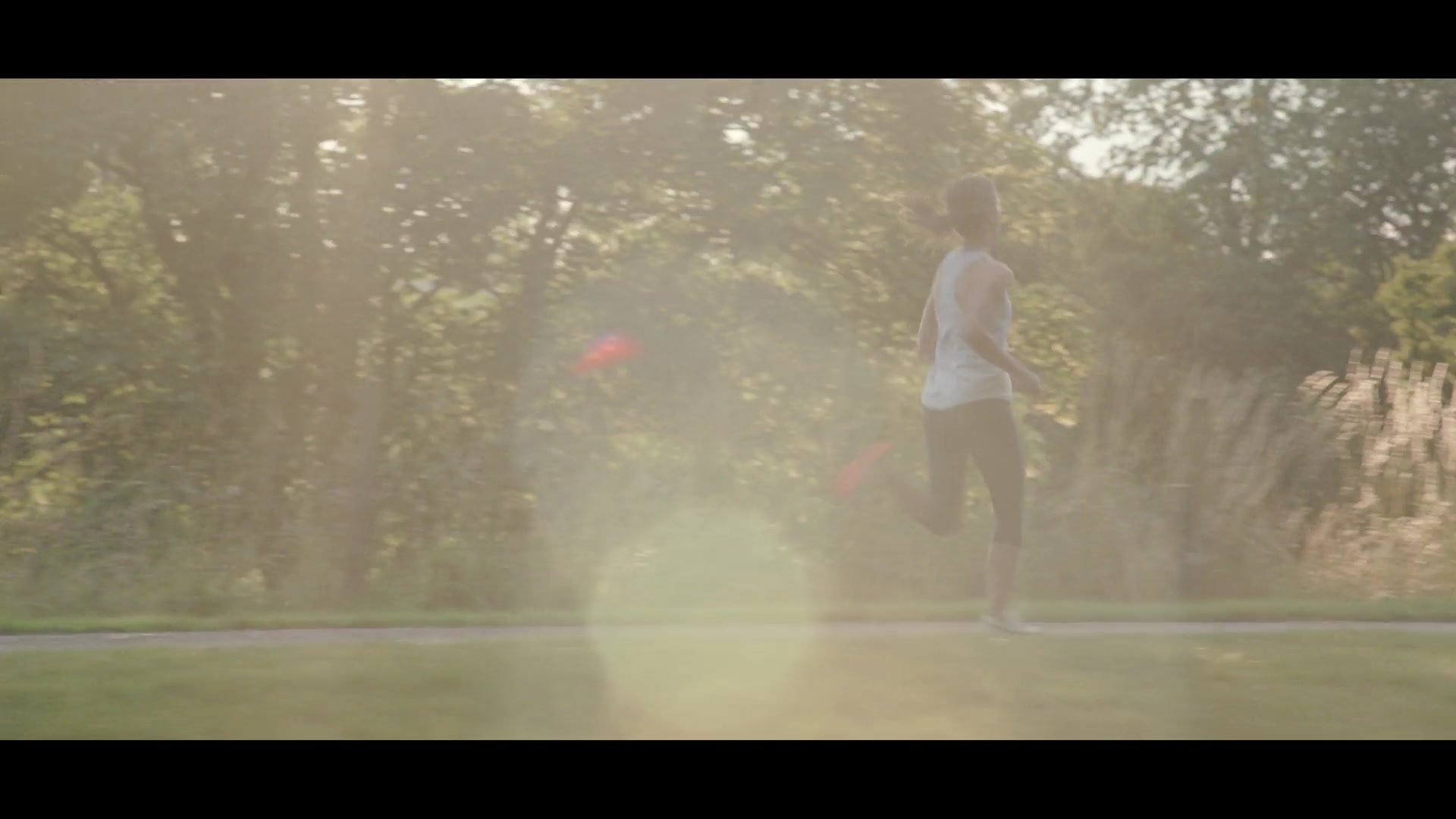 Arden-007.jpg Arden-007.jpg