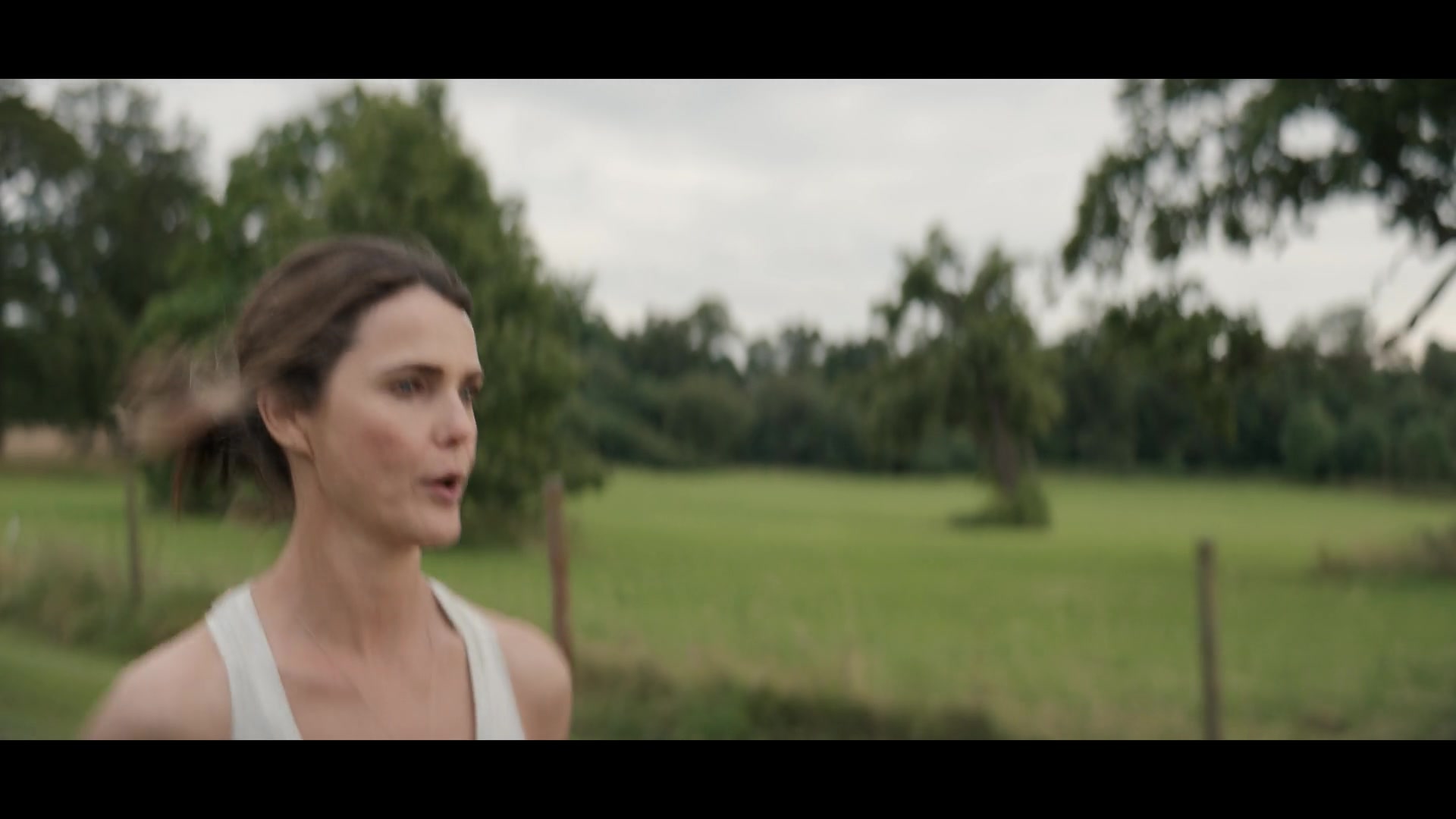 Arden-008.jpg Arden-008.jpg