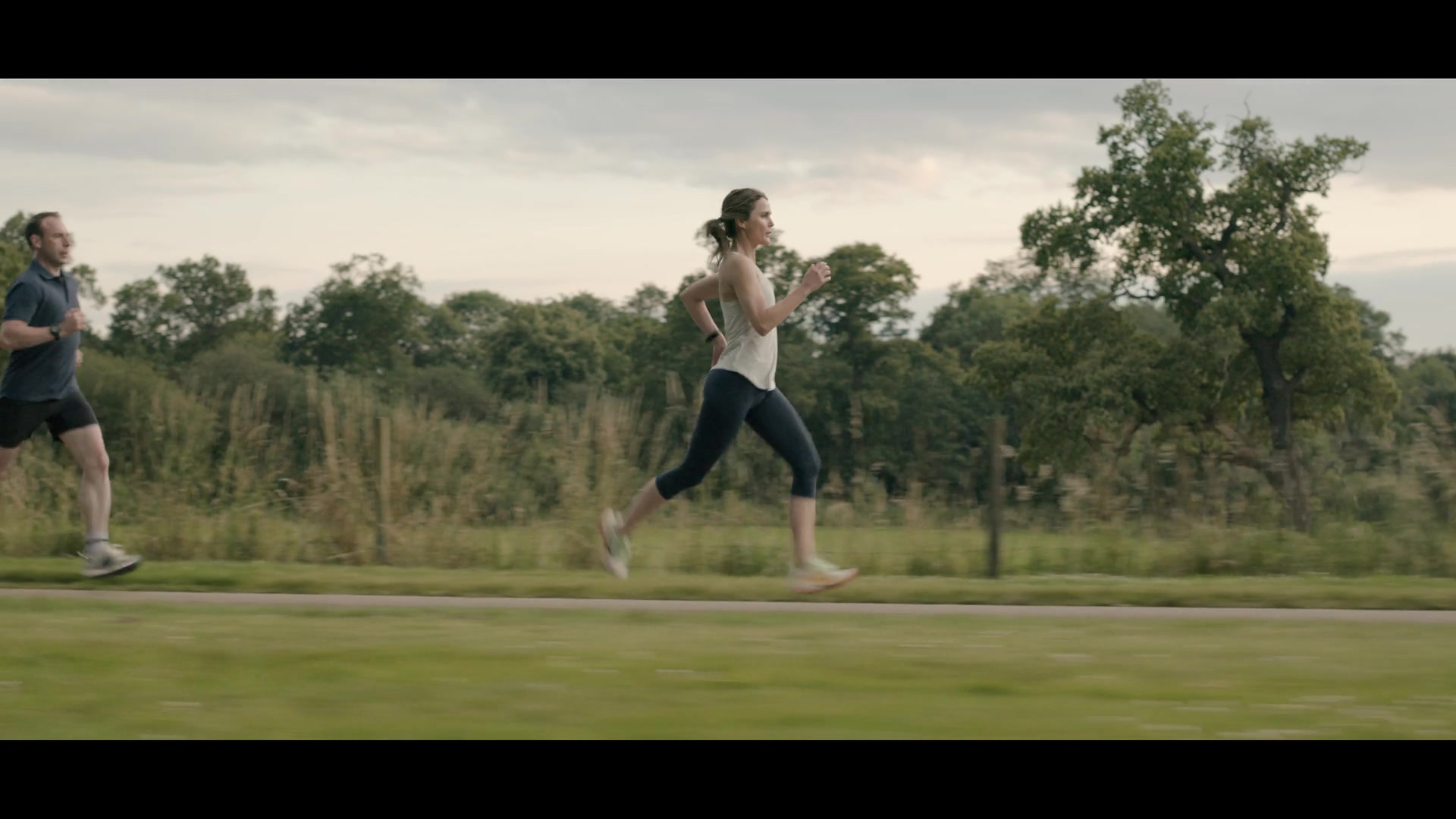 Arden-012.jpg Arden-012.jpg