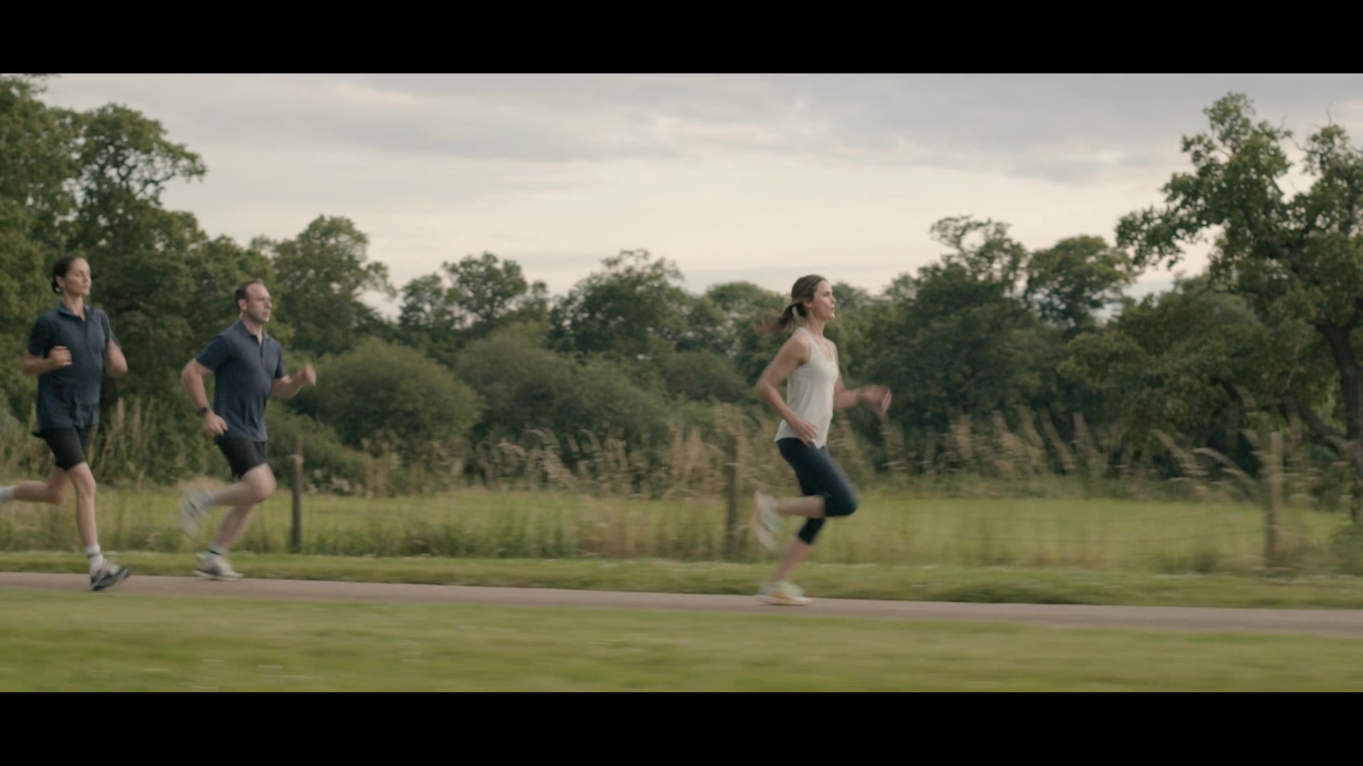 Arden-013.jpg Arden-013.jpg