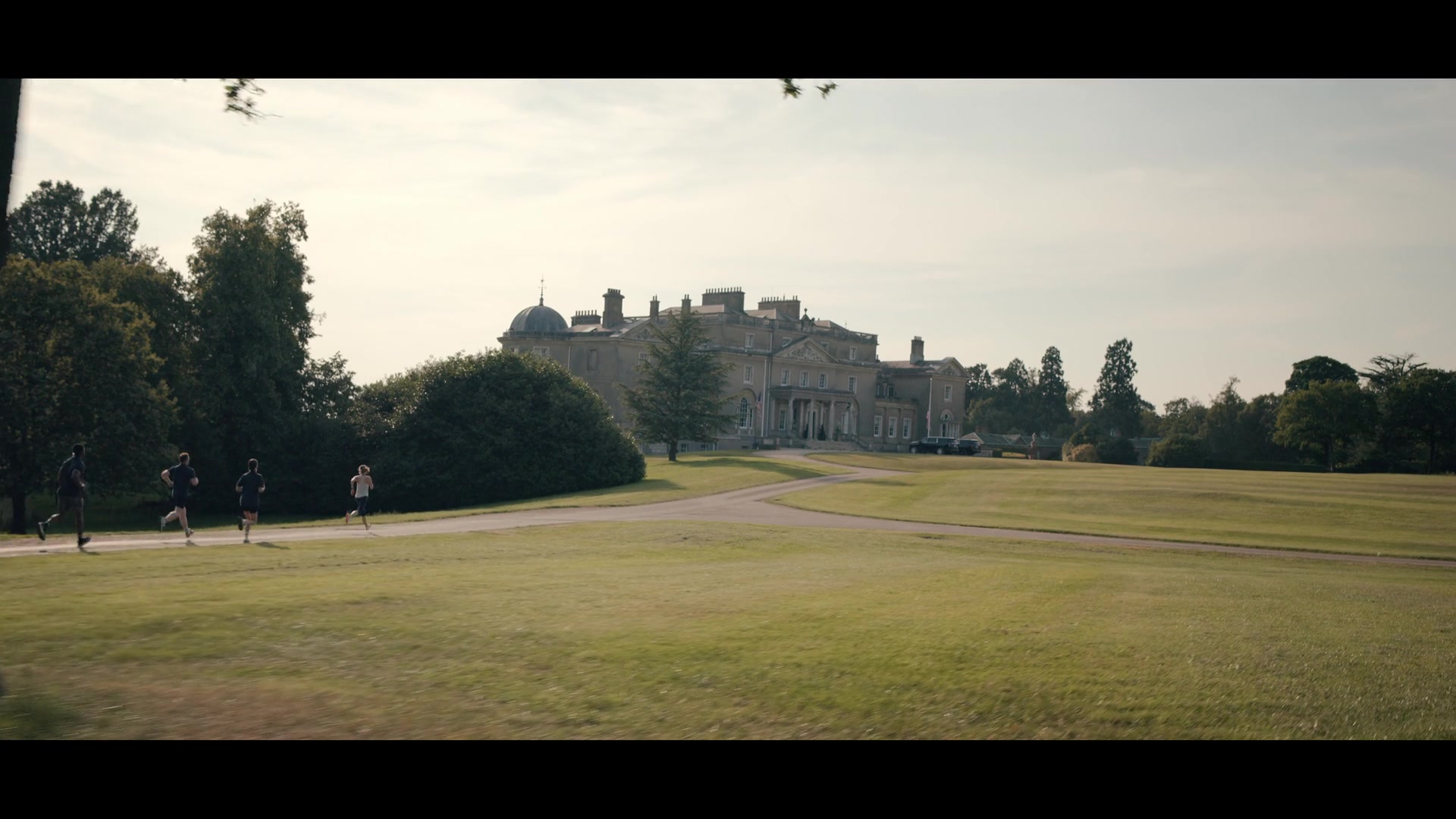 Arden-015.jpg Arden-015.jpg