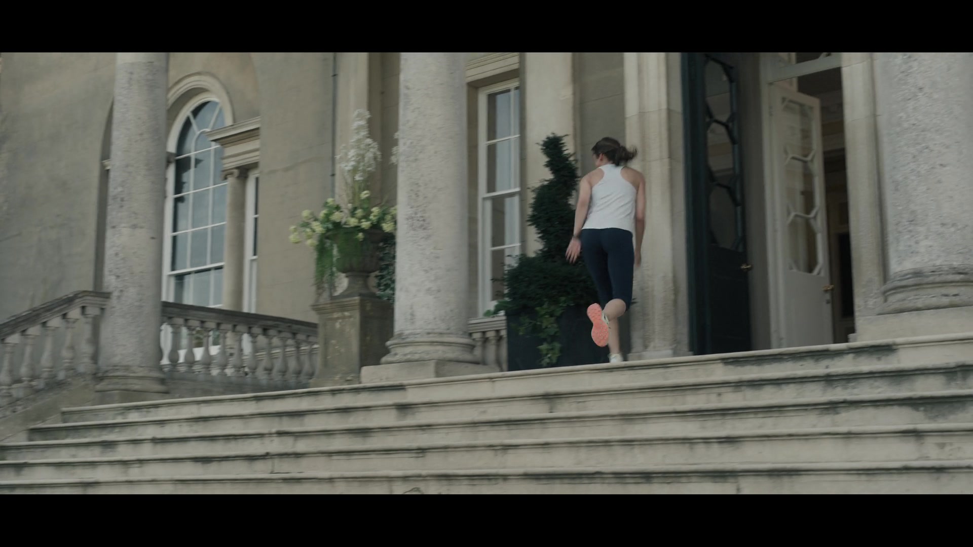 Arden-022.jpg Arden-022.jpg