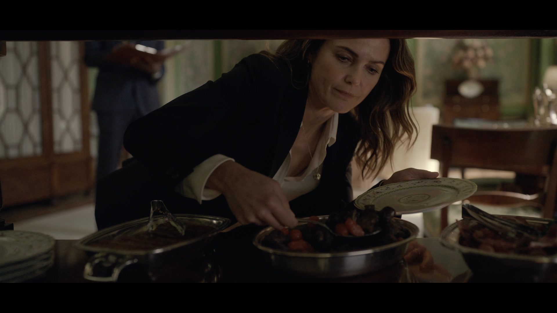 Arden-036.jpg Arden-036.jpg