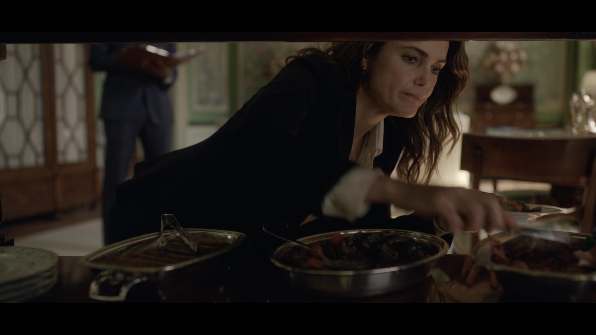 Arden-039.jpg Arden-039.jpg