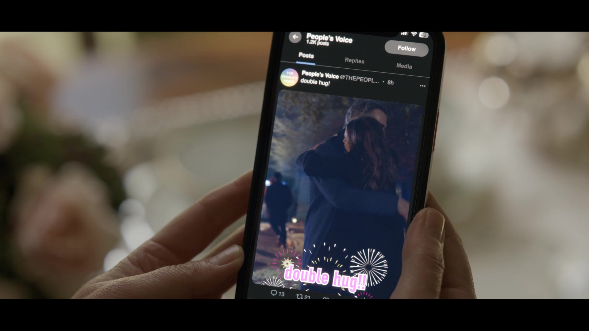 Arden-056.jpg Arden-056.jpg