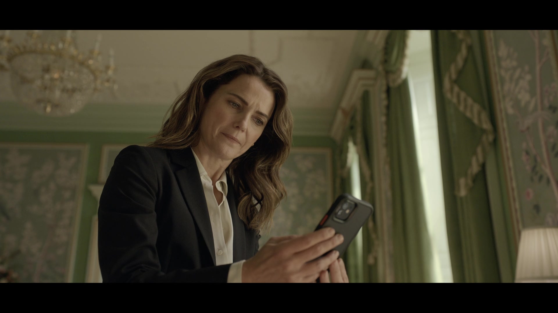 Arden-060.jpg Arden-060.jpg