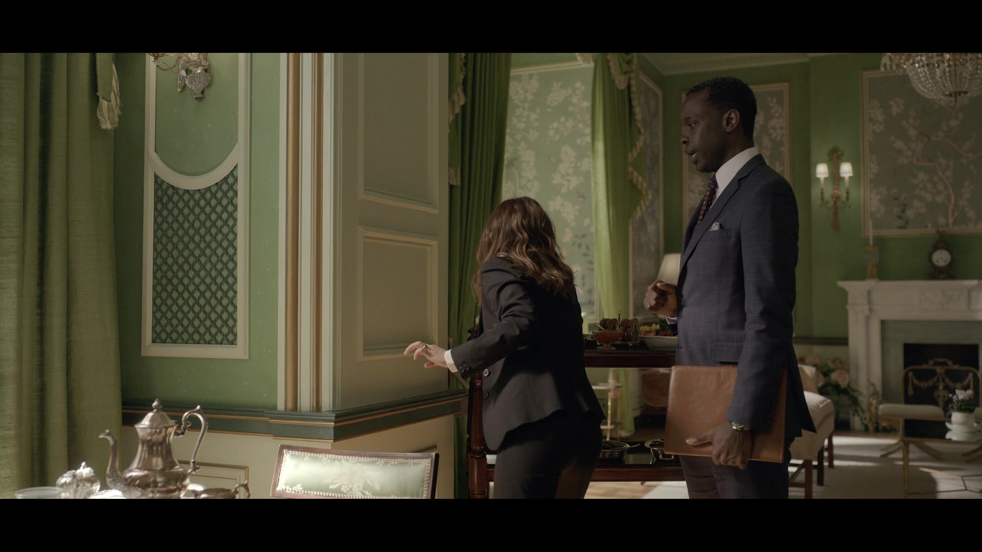 Arden-064.jpg Arden-064.jpg